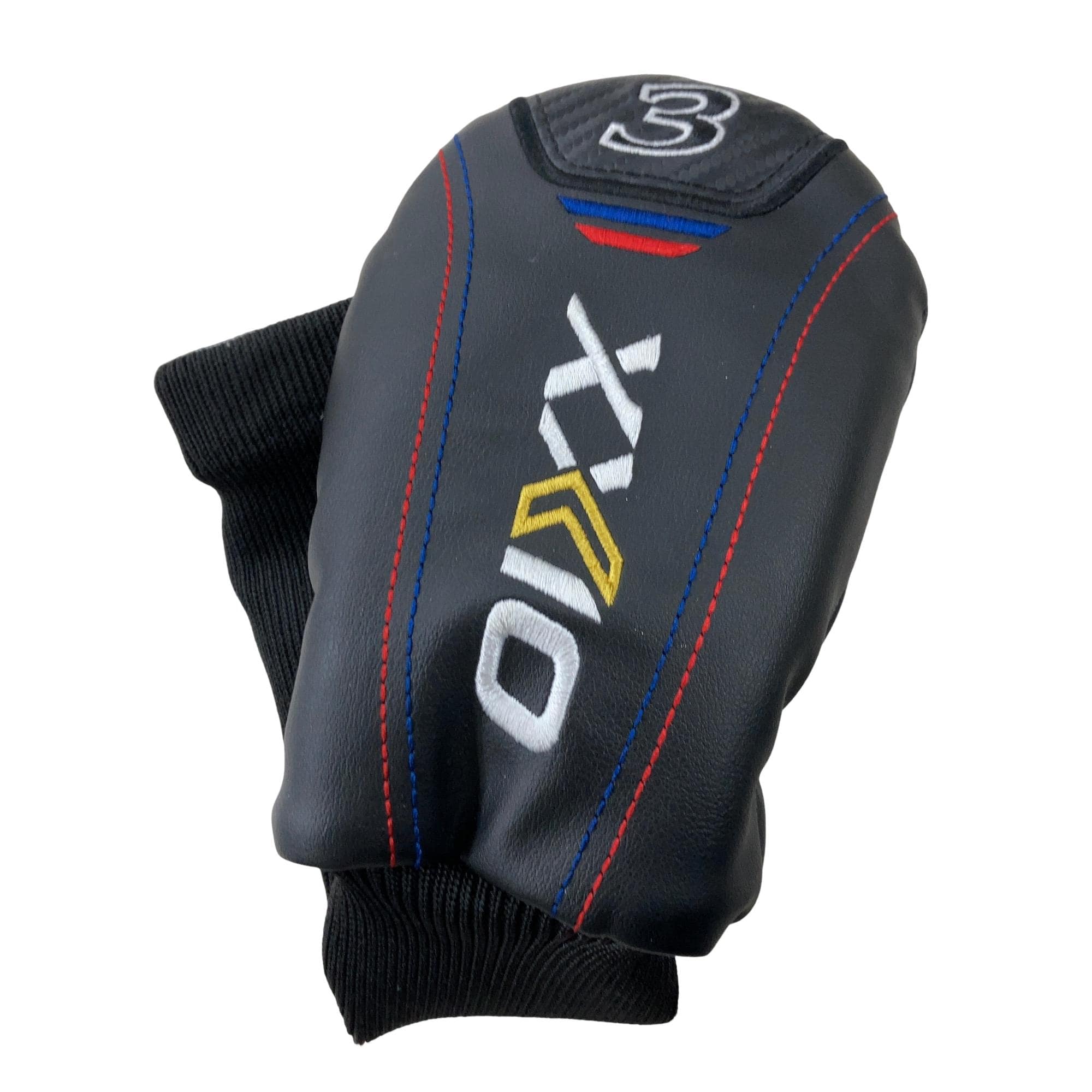 �w�w�h�n�i�Q�O�Q�S�j�@�R�v