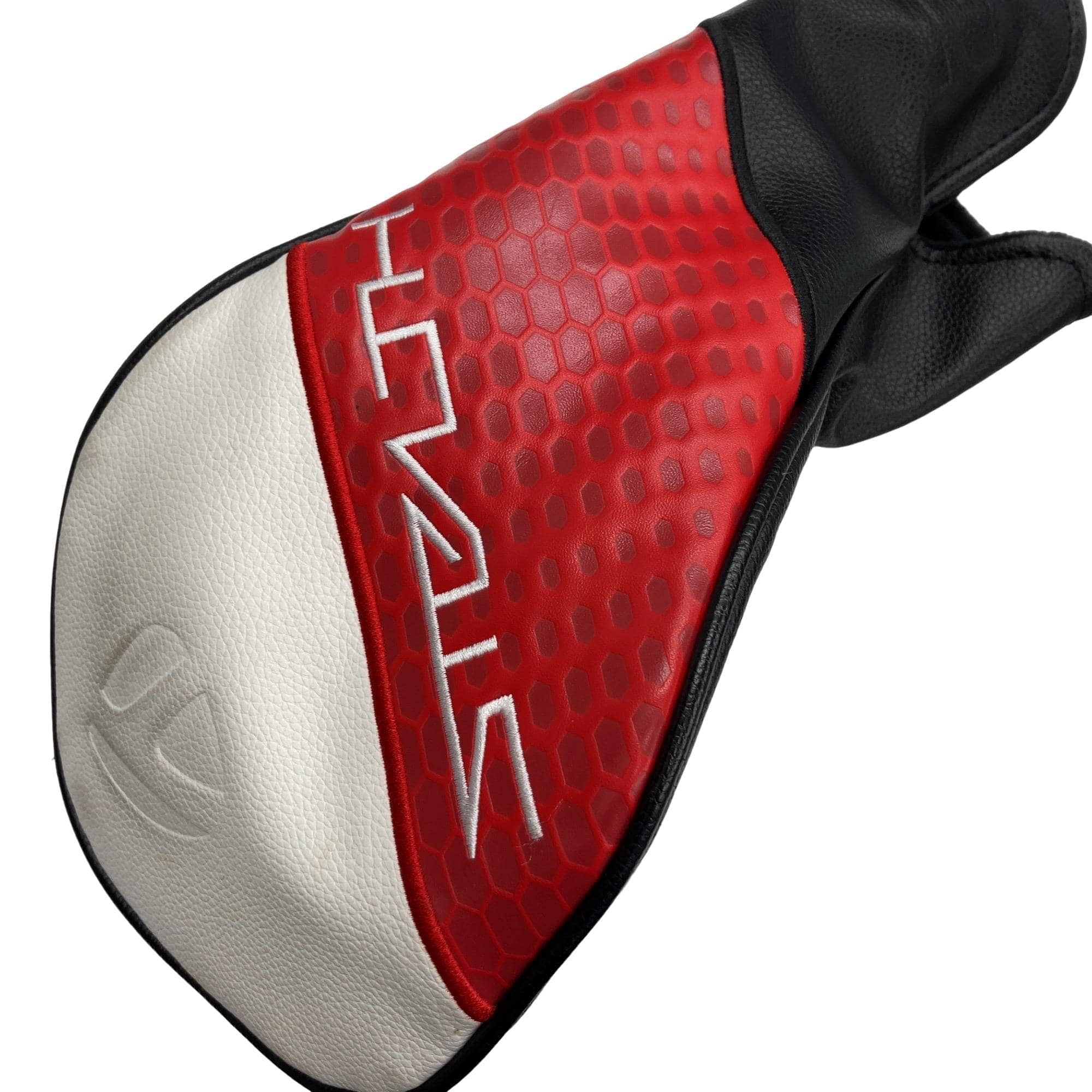 �r�s�d�`�k�s�g�Q�@�@�X°