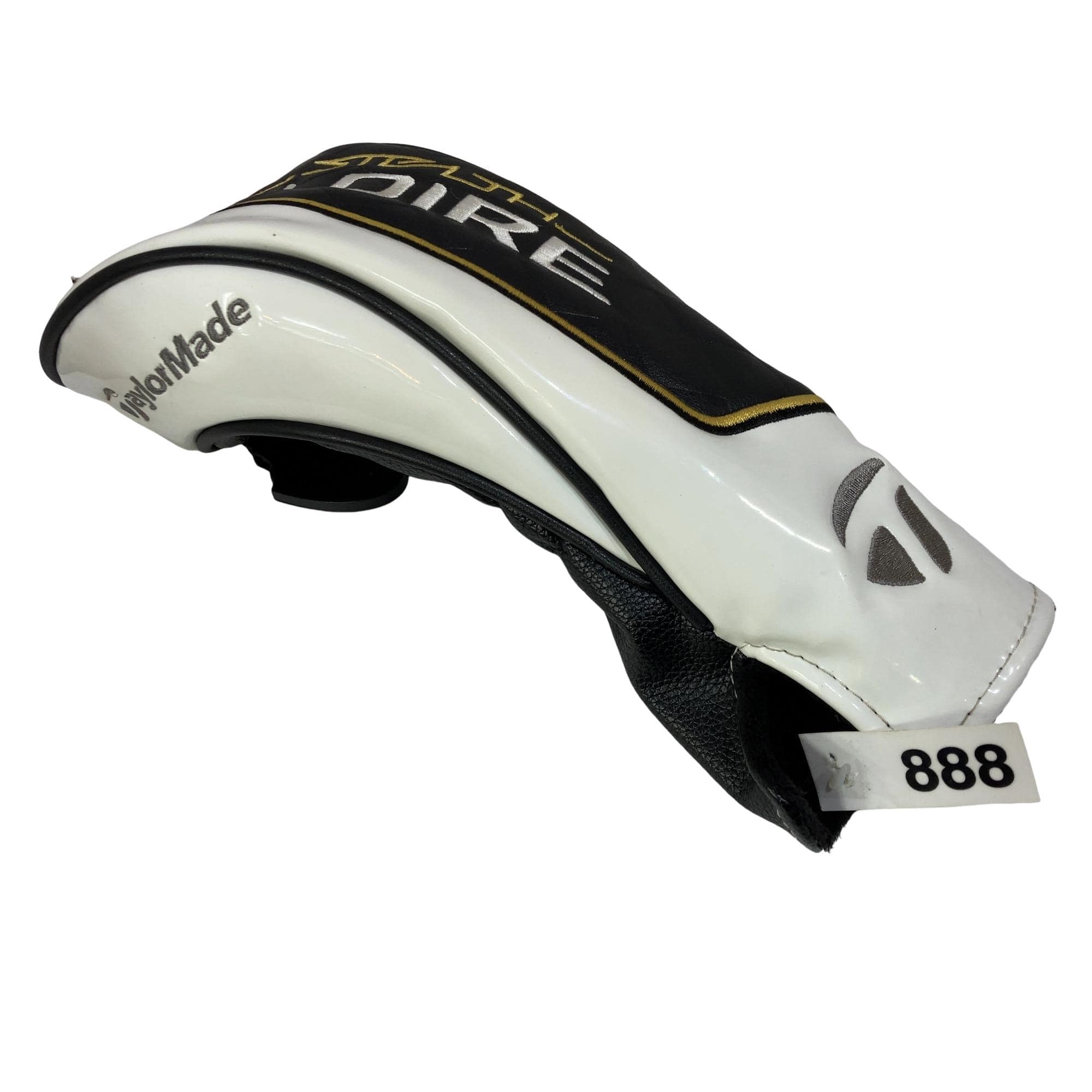 �r�s�d�`�k�s�g�@�f�k�n�h�q�d�@�T�v