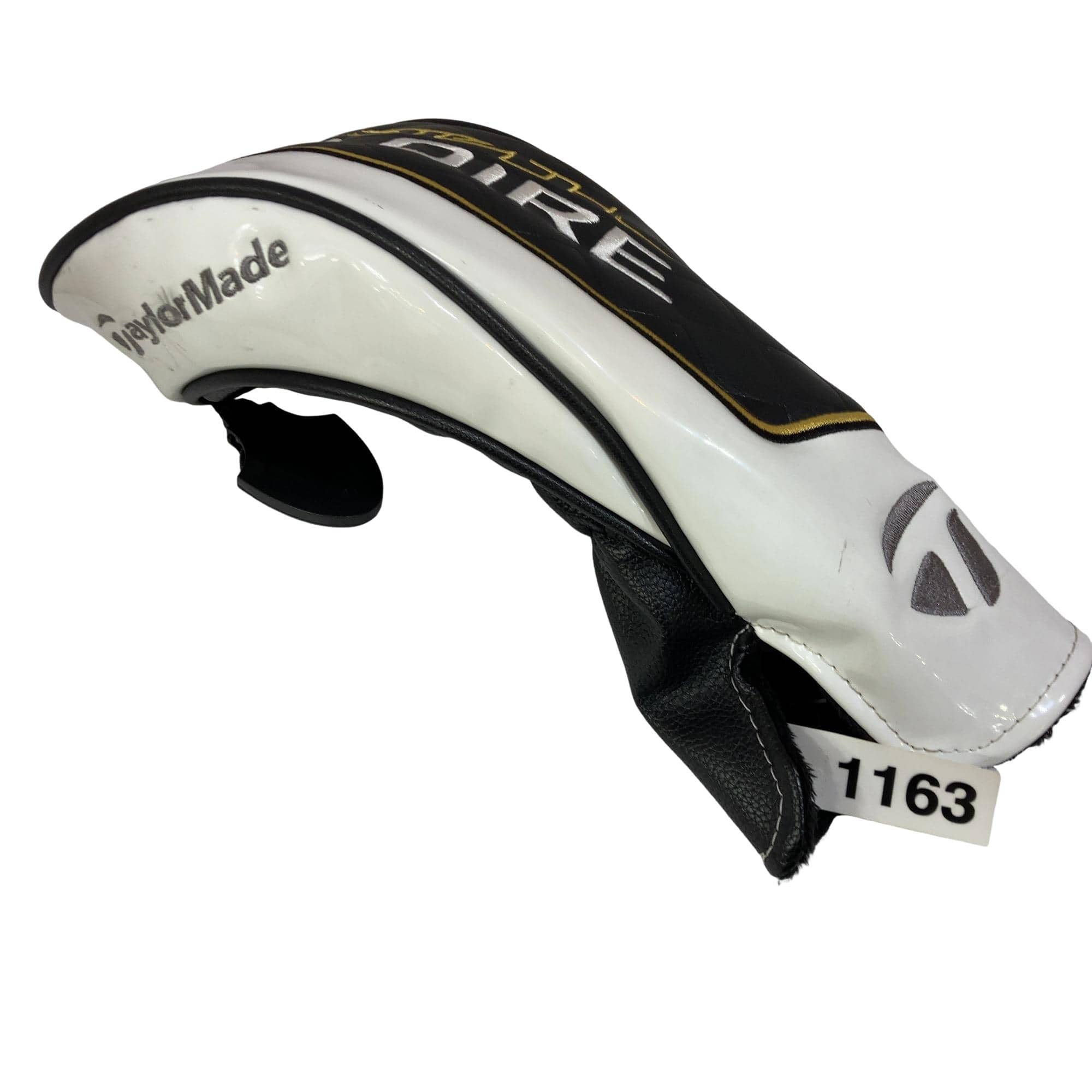 �r�s�d�`�k�s�g�@�f�k�n�h�q�d�@�R�v