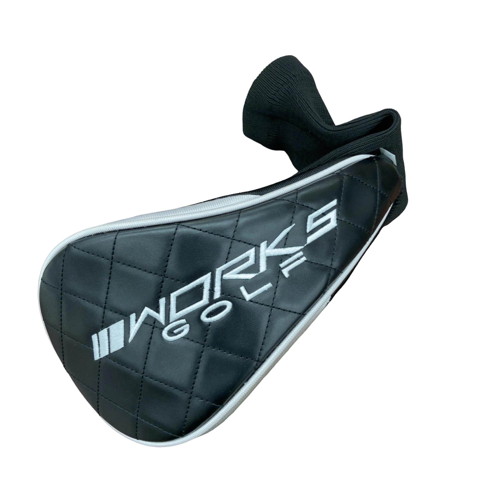 �`���������������@�l�`�w�h�l�`�w�@�P�O�D�T°