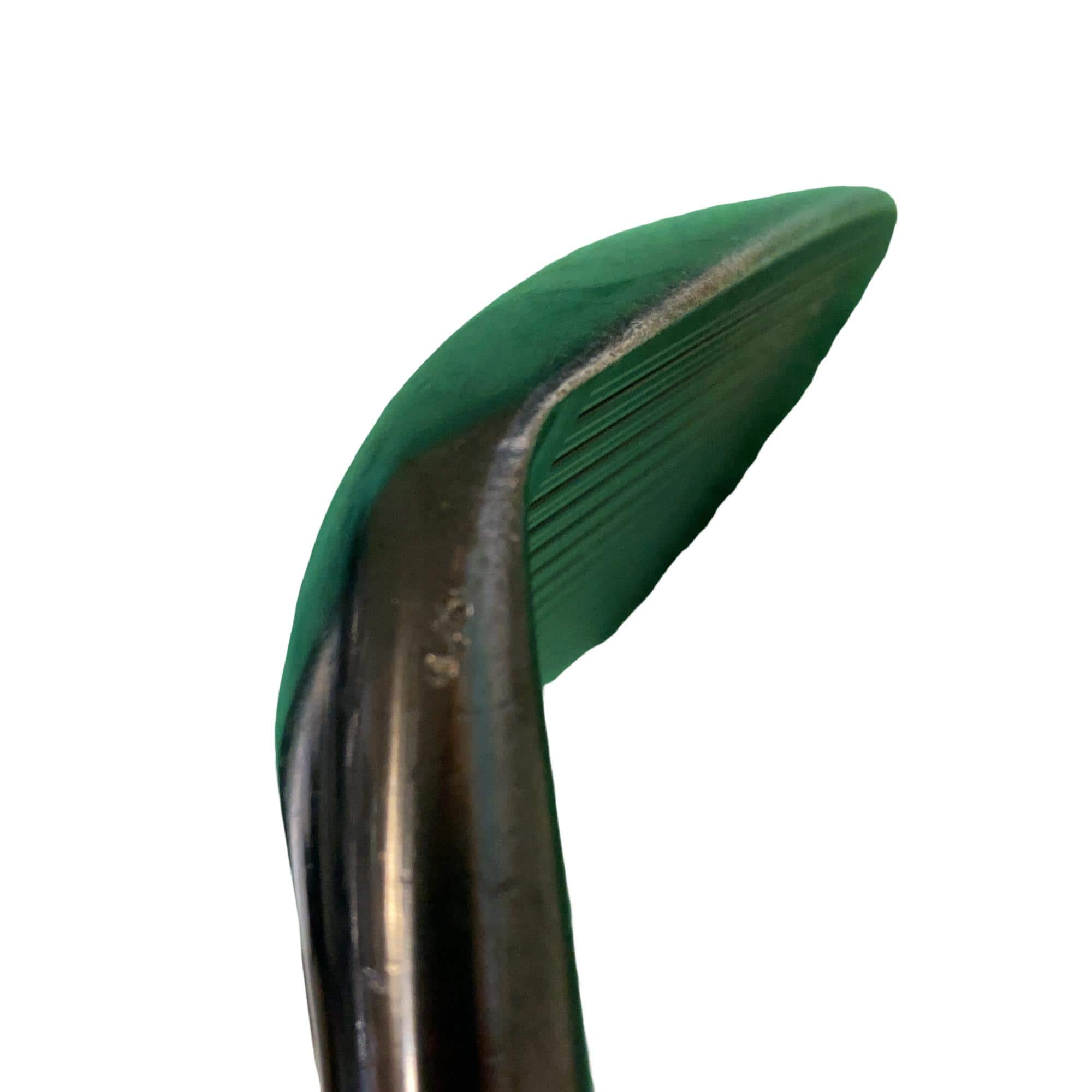 �a�`�k�c�n�@�r�s�q�n�m�f�@�k�t�b�j�@�s�x�o�d�|�c�@�T�P°