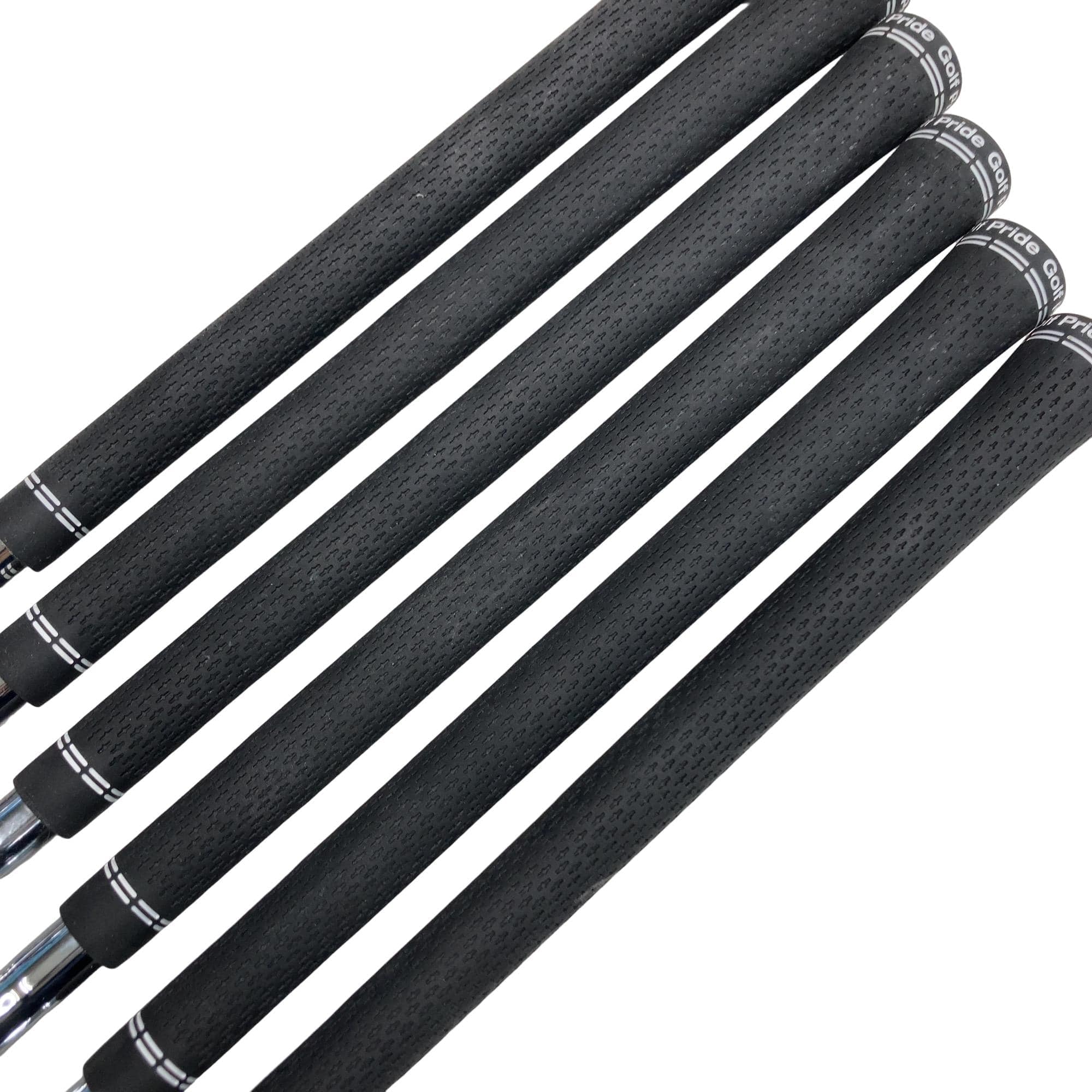 �s���������������@�s�R�O�O�@�W�r�i���{���F�U�{�Z�b�g�j