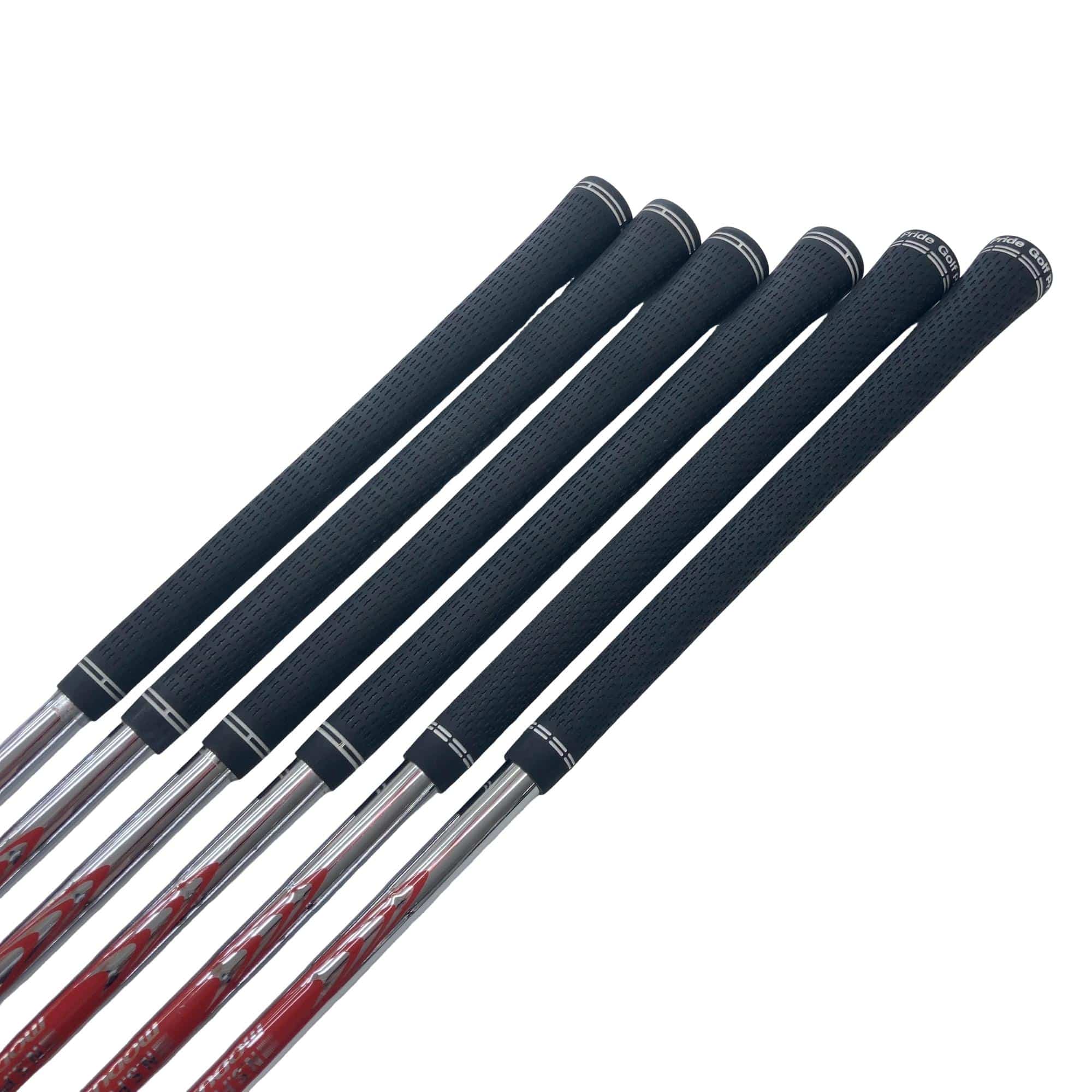 ���Q�R�O�@�U�r�i���{���F�U�{�Z�b�g�j