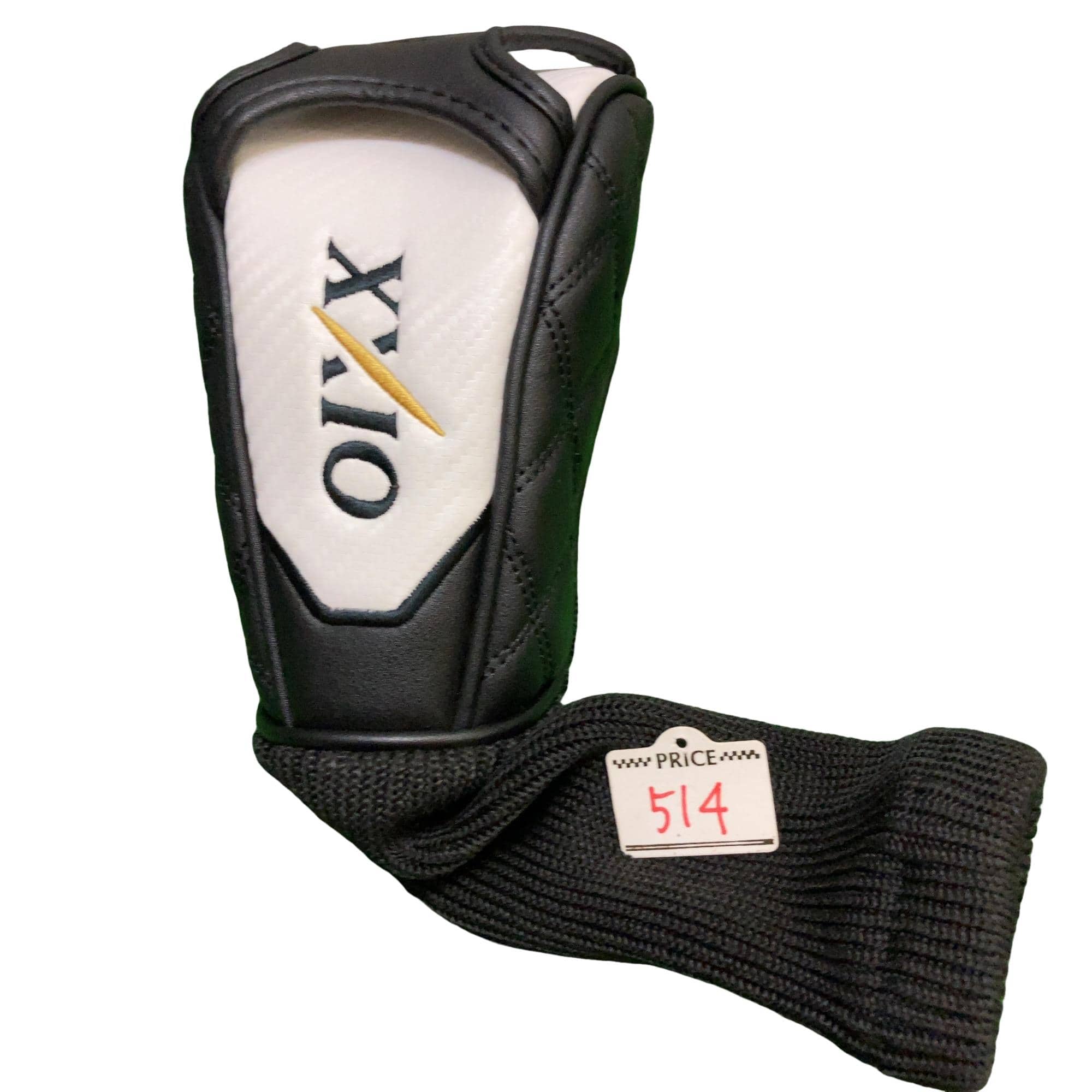 �w�w�h�n�i�Q�O�P�W�j�@�S�v