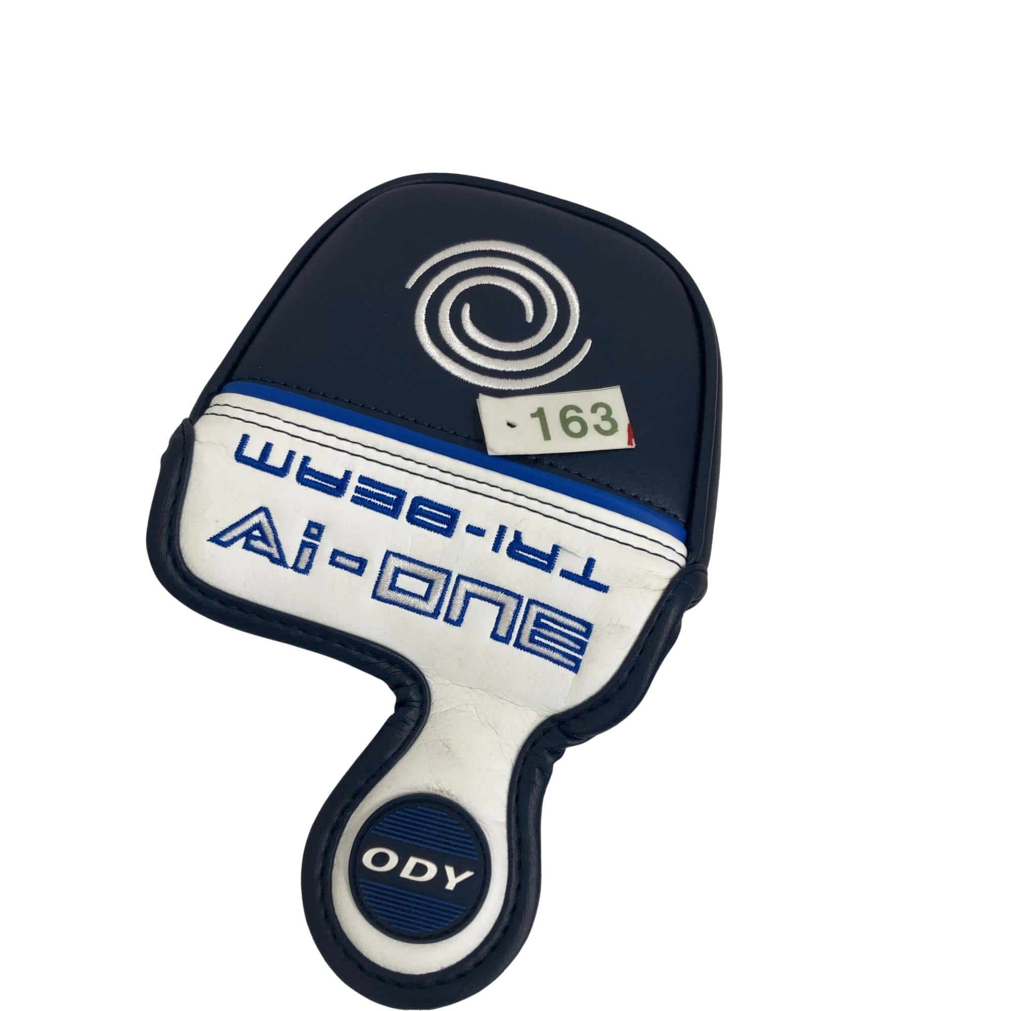 �`���|�n�m�d�@�s�q�h�|�a�d�`�l�@���V�@�R�S�C���`