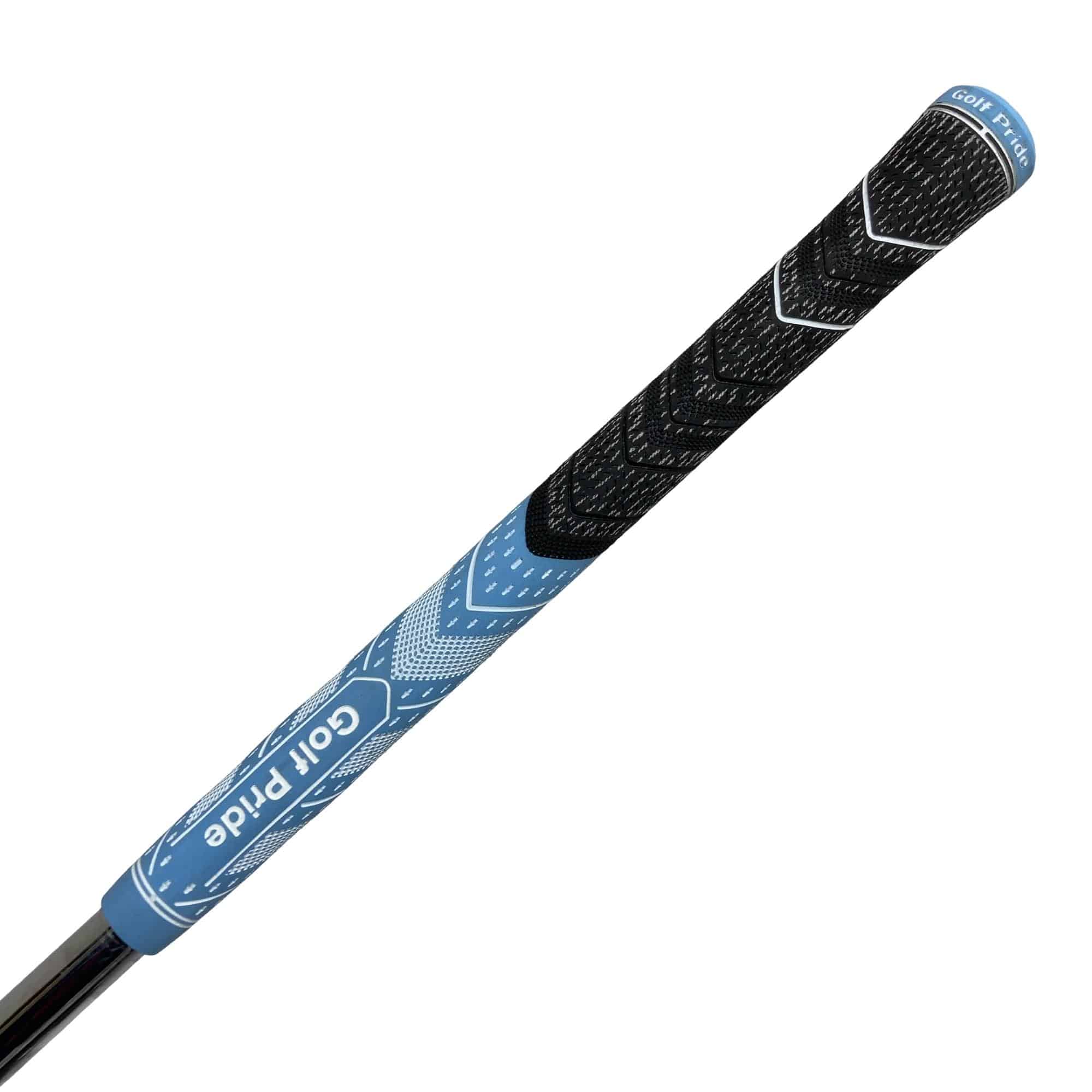 ���Q�R�O�@�U�r�i���{���F�U�{�Z�b�g�j