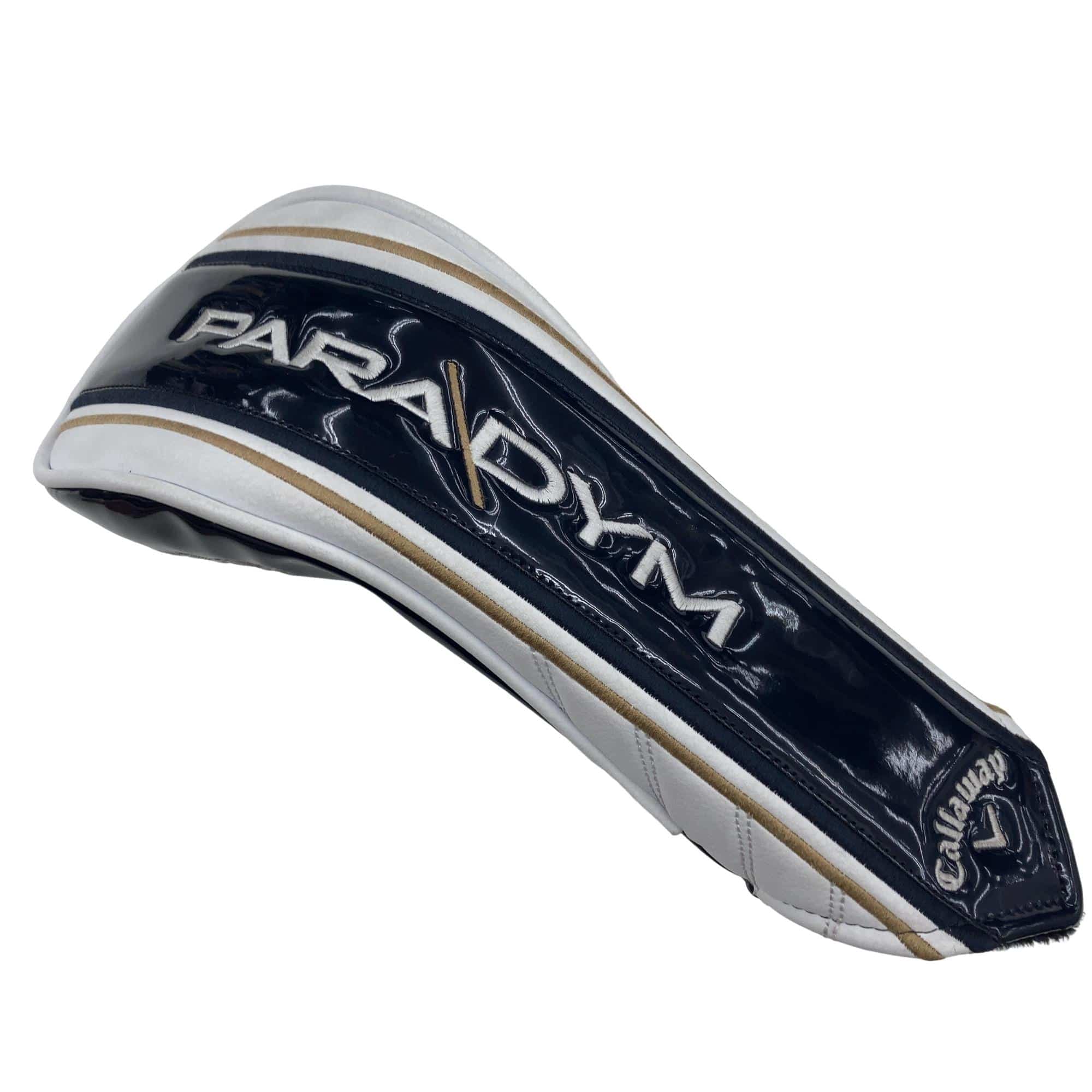 �o�`�q�`�c�x�l�@�@�R�v