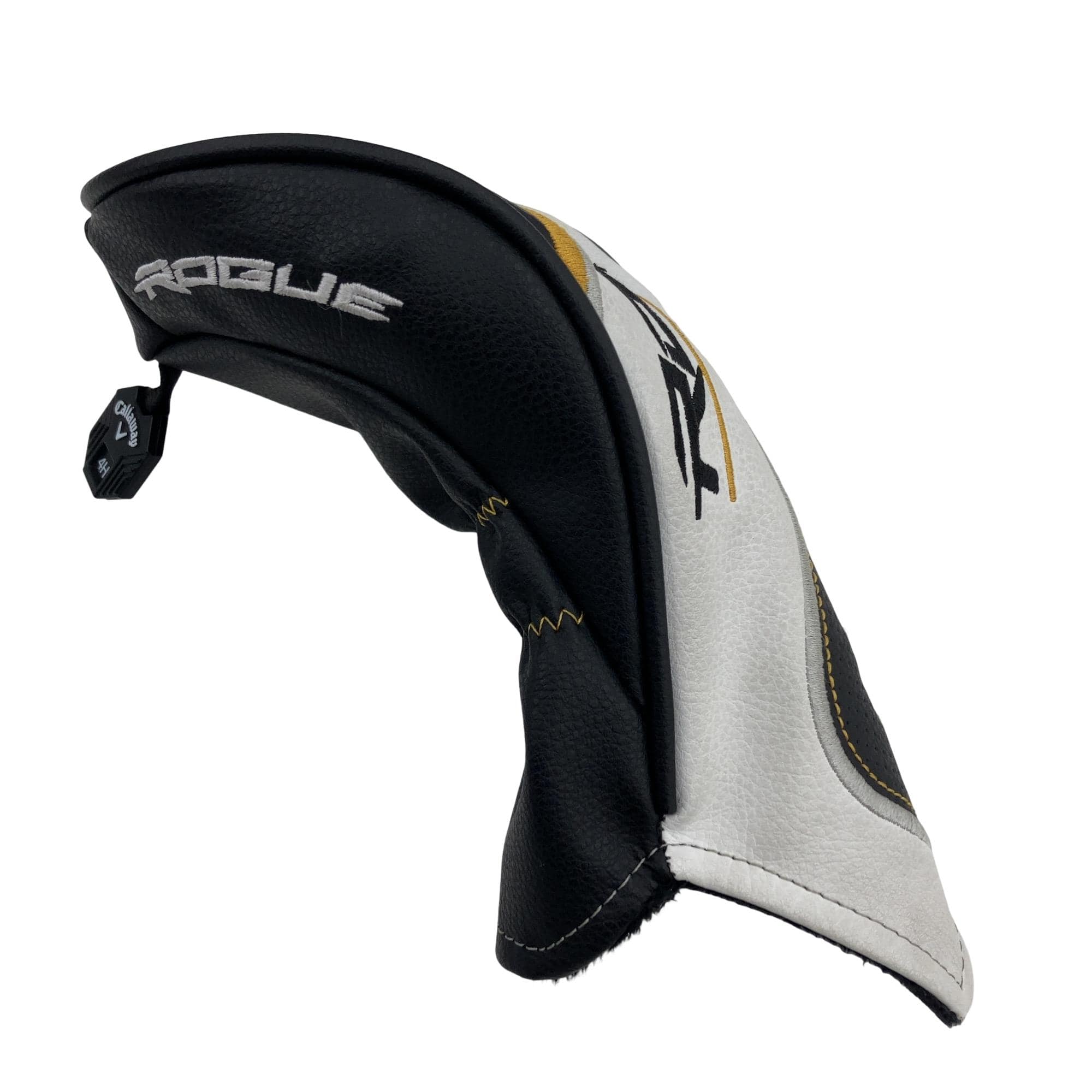 �q�n�f�t�d�@�r�s�@�l�`�w�@�t�S