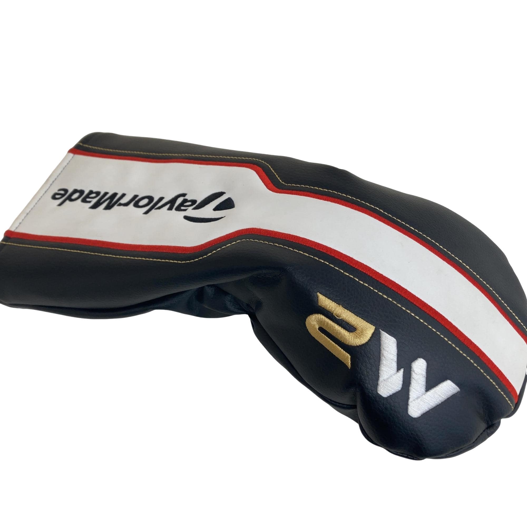 �l�Q�@�P�O�D�T°