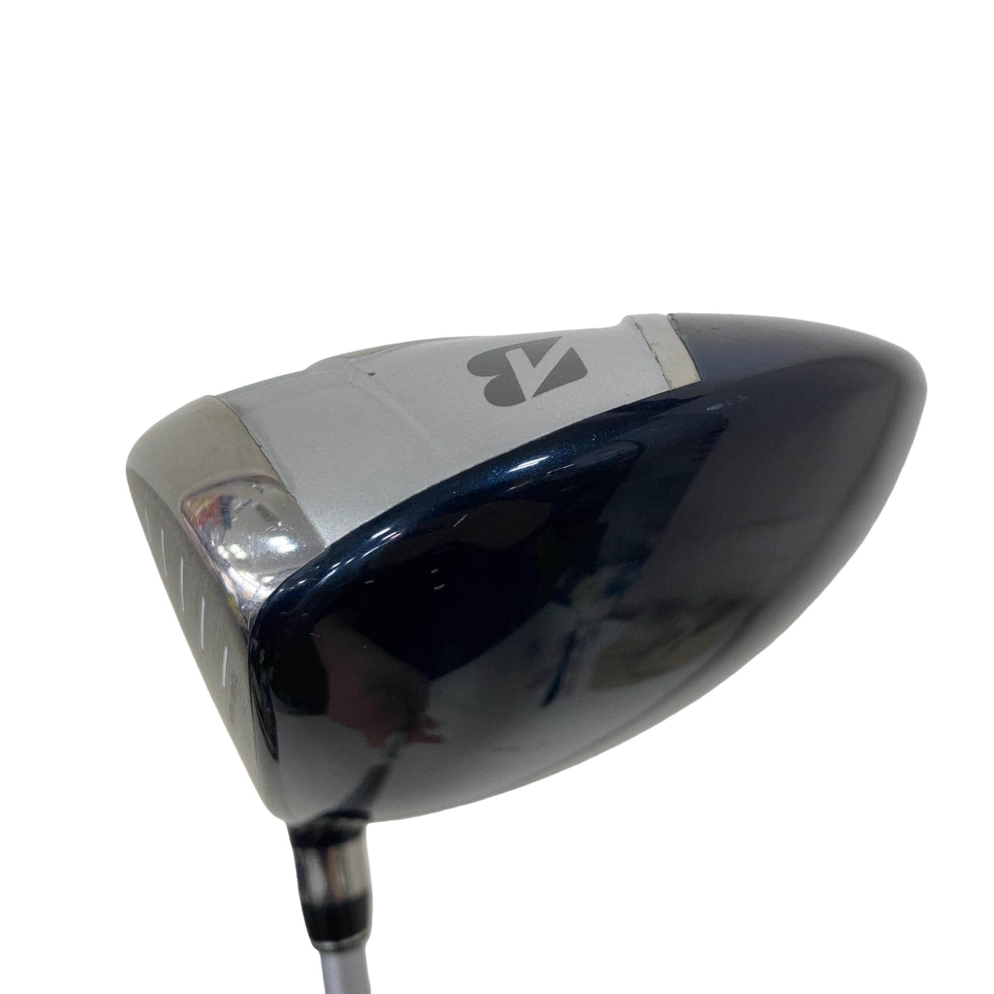 �a�q�h�c�f�d�r�s�n�m�d�@�a�|�k�c�@�P�R�D�T°�@���f�B�[�X