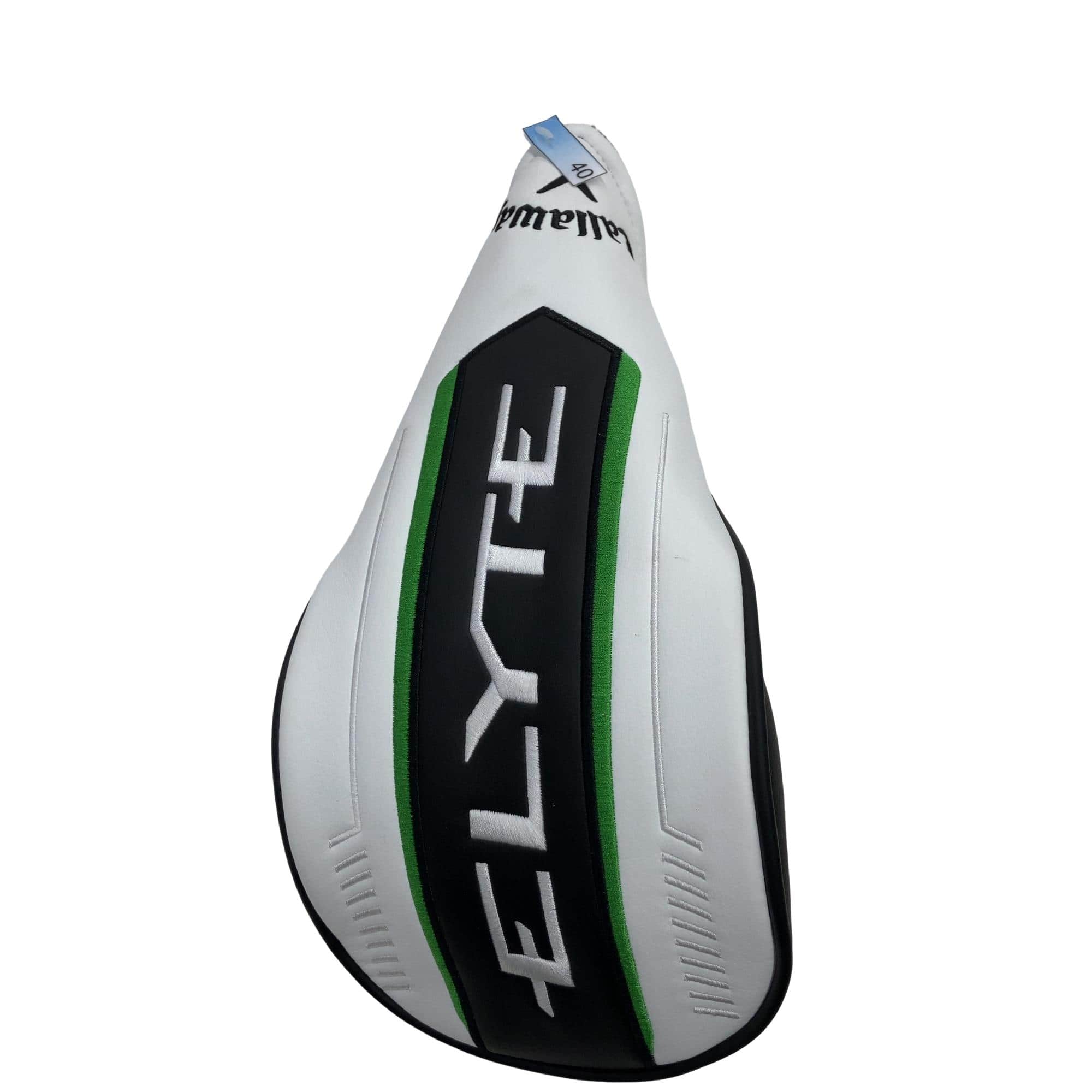 �d�k�x�s�d�@�w�@�P�O�D�T°