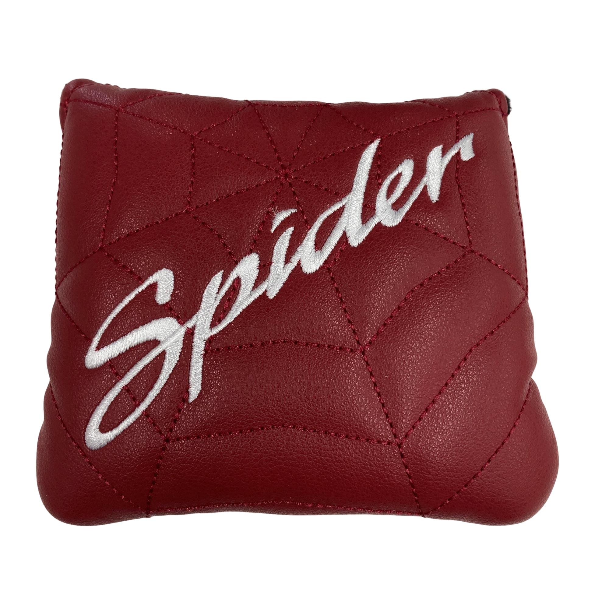 �r�����������@�f�g�n�r�s�@�v�g�h�s�d�@�X���[���X�����g�@�R�S�C���`