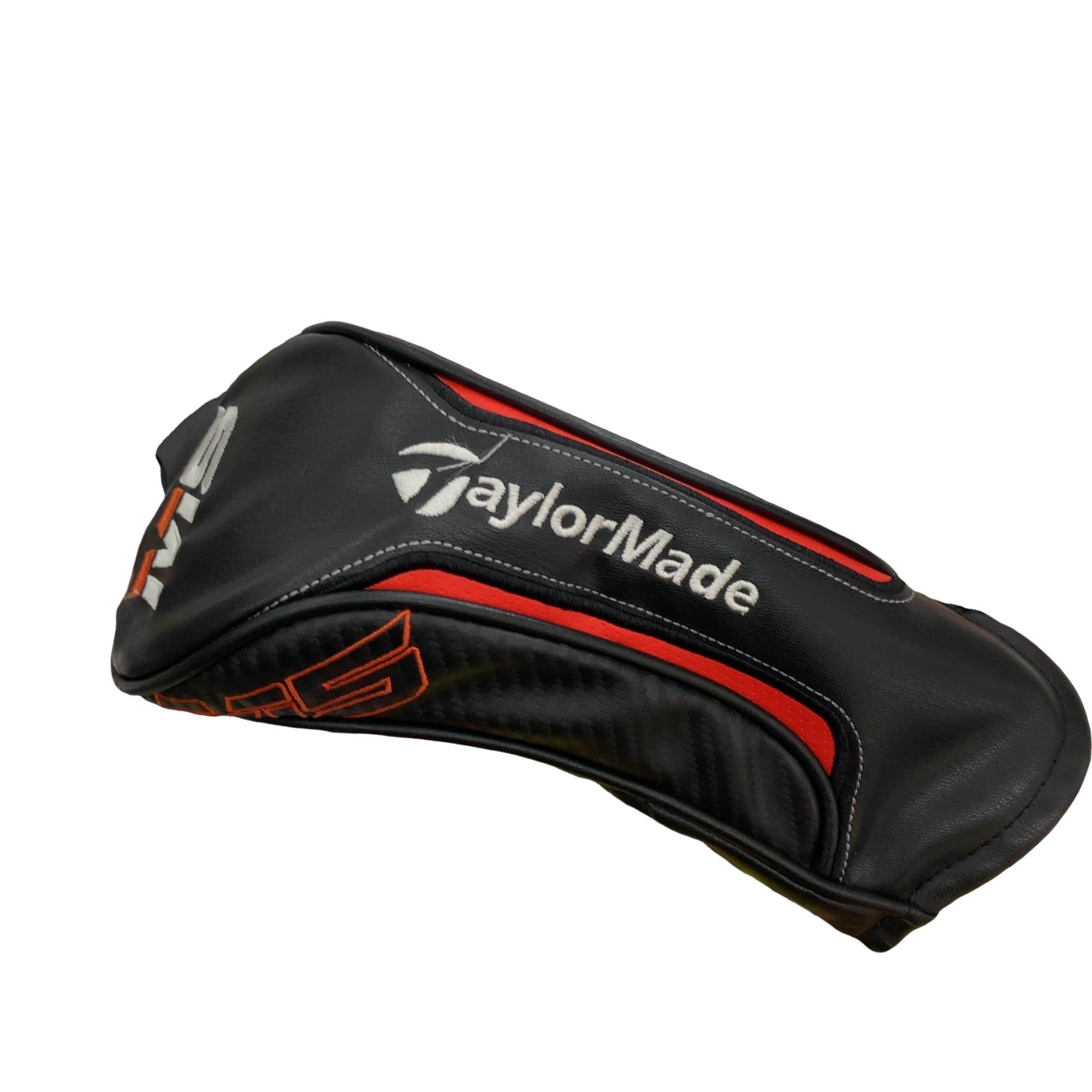 �l�T�@�T�v