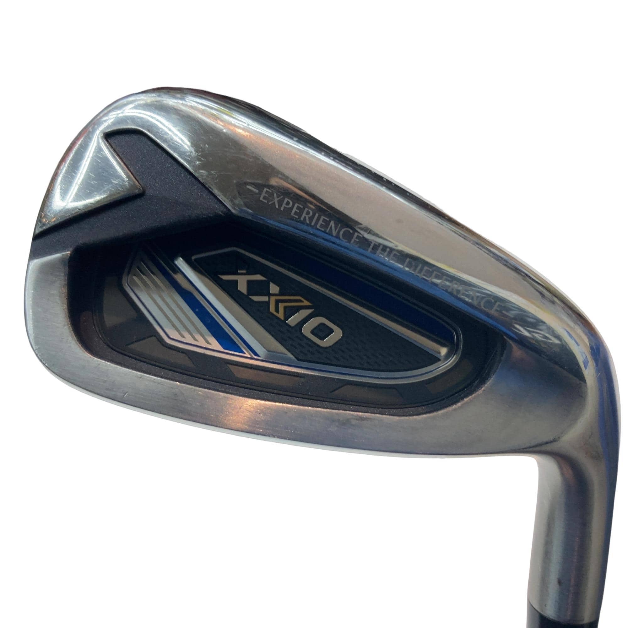 �w�w�h�n�i�Q�O�Q�Q�j�@�T�r�i���{���F�T�{�Z�b�g�j