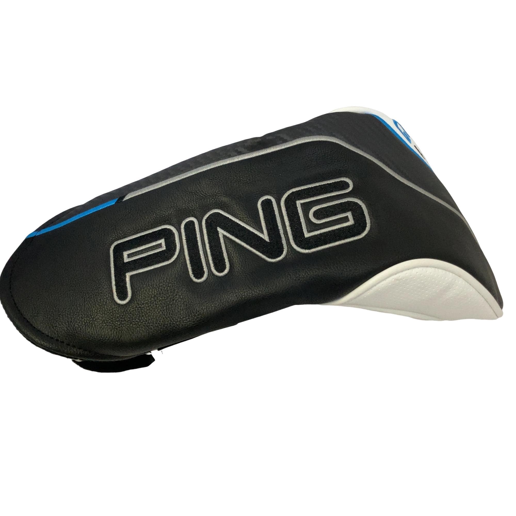 �f�S�S�O�@�j�@�g�k�@�P�O�D�T°