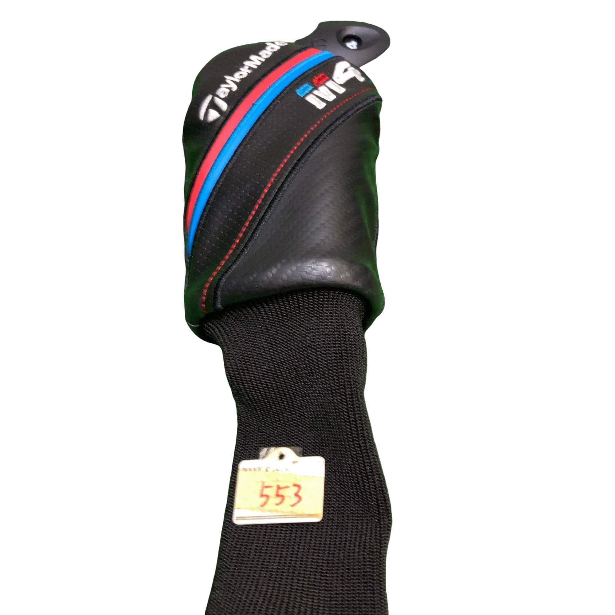 �l�S�@�t�S