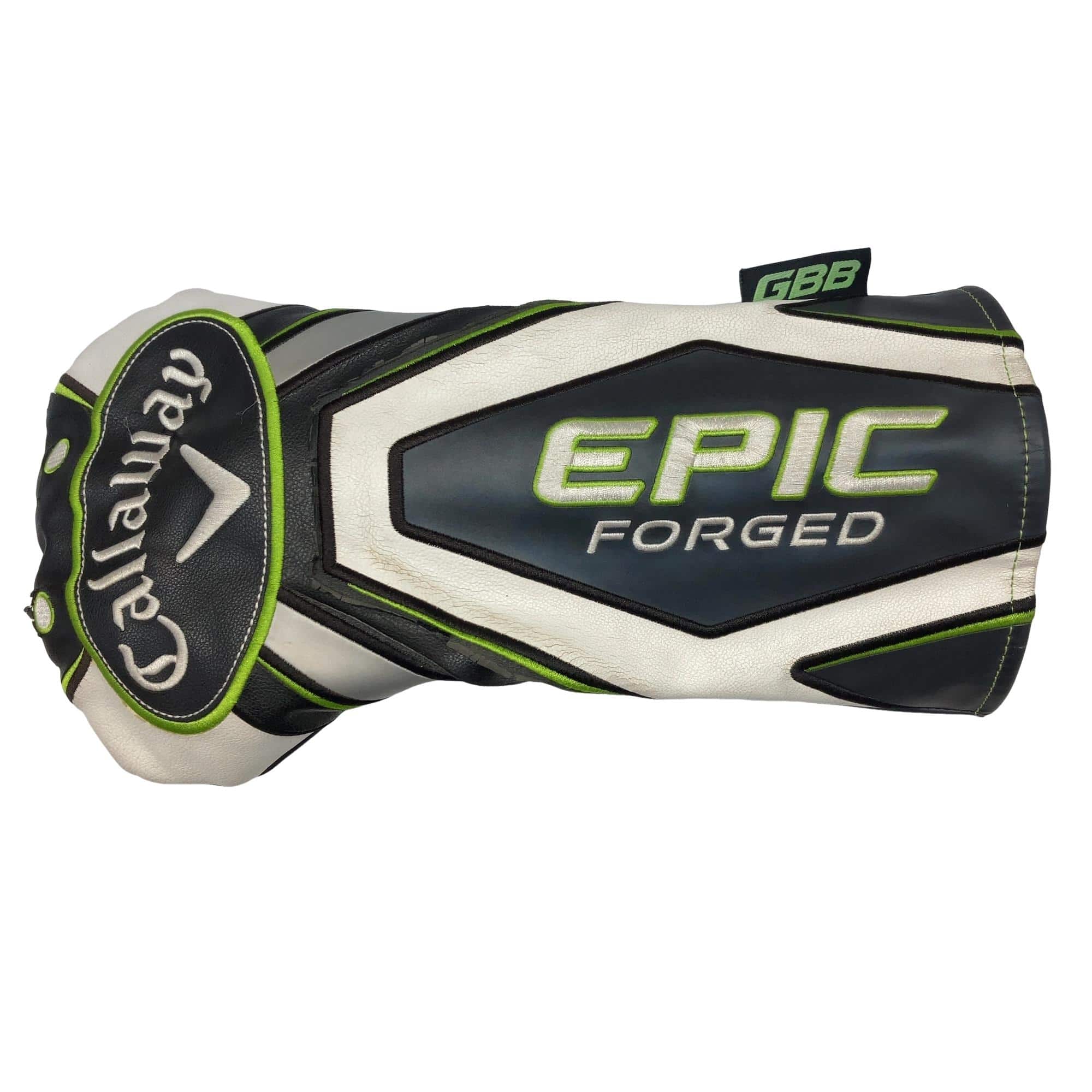 �f�a�a�@�d�o�h�b�@�e�n�q�f�d�c�@�@�X�D�T°