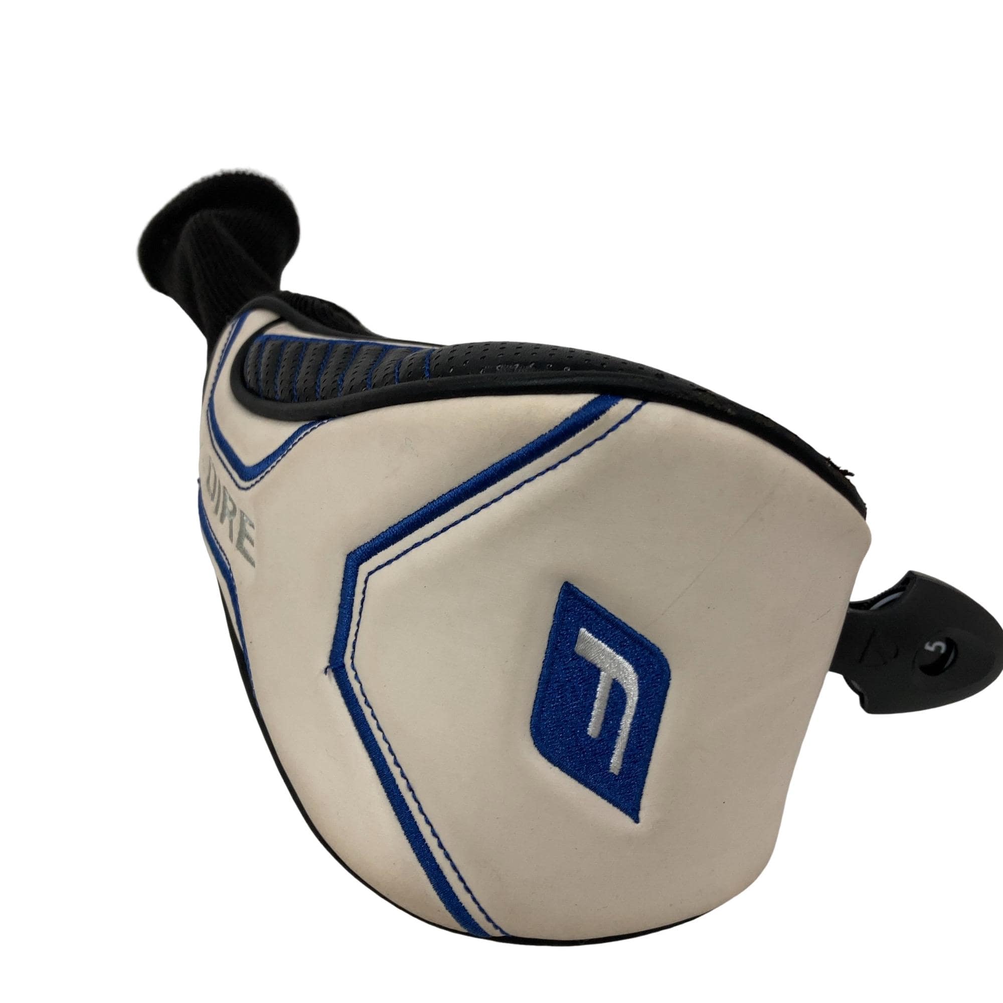 �f�k�n�h�q�d�@�e�@�R�v