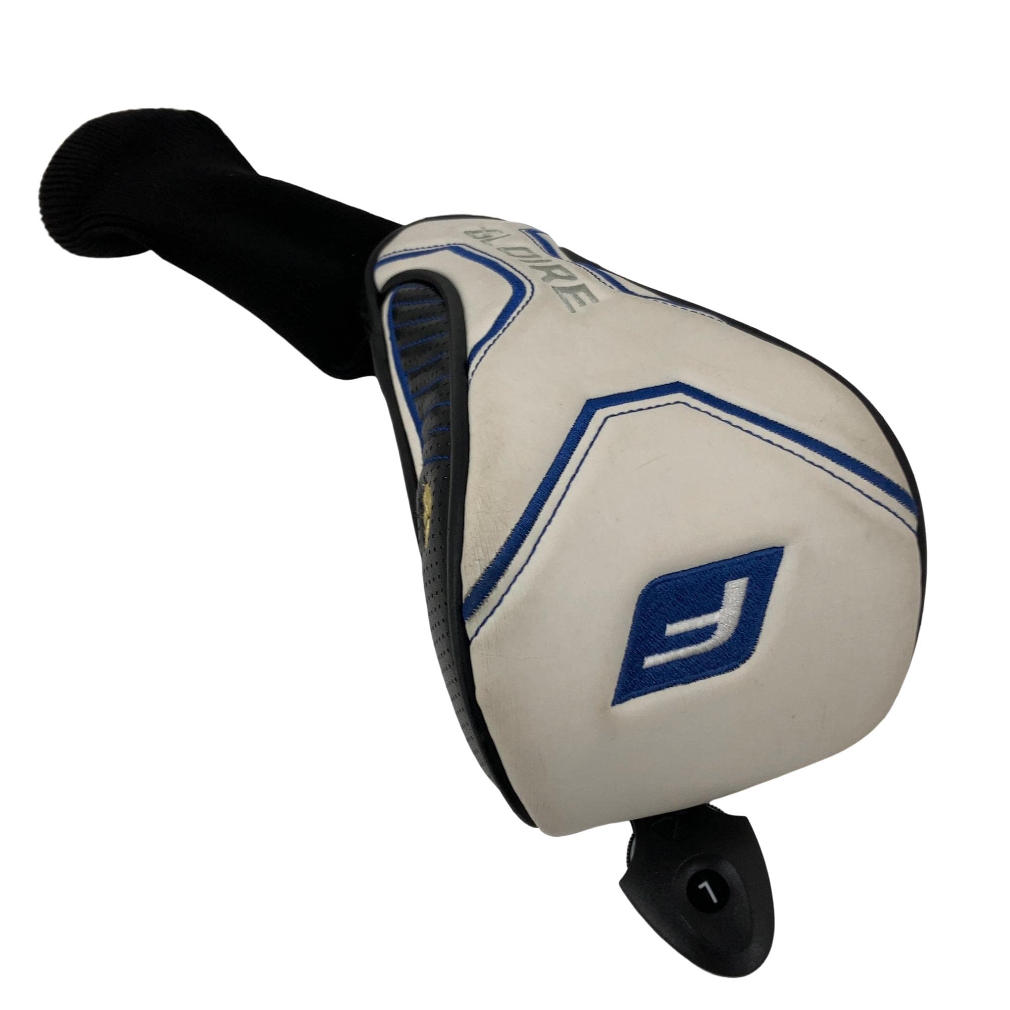 �f�k�n�h�q�d�@�e�@�V�v