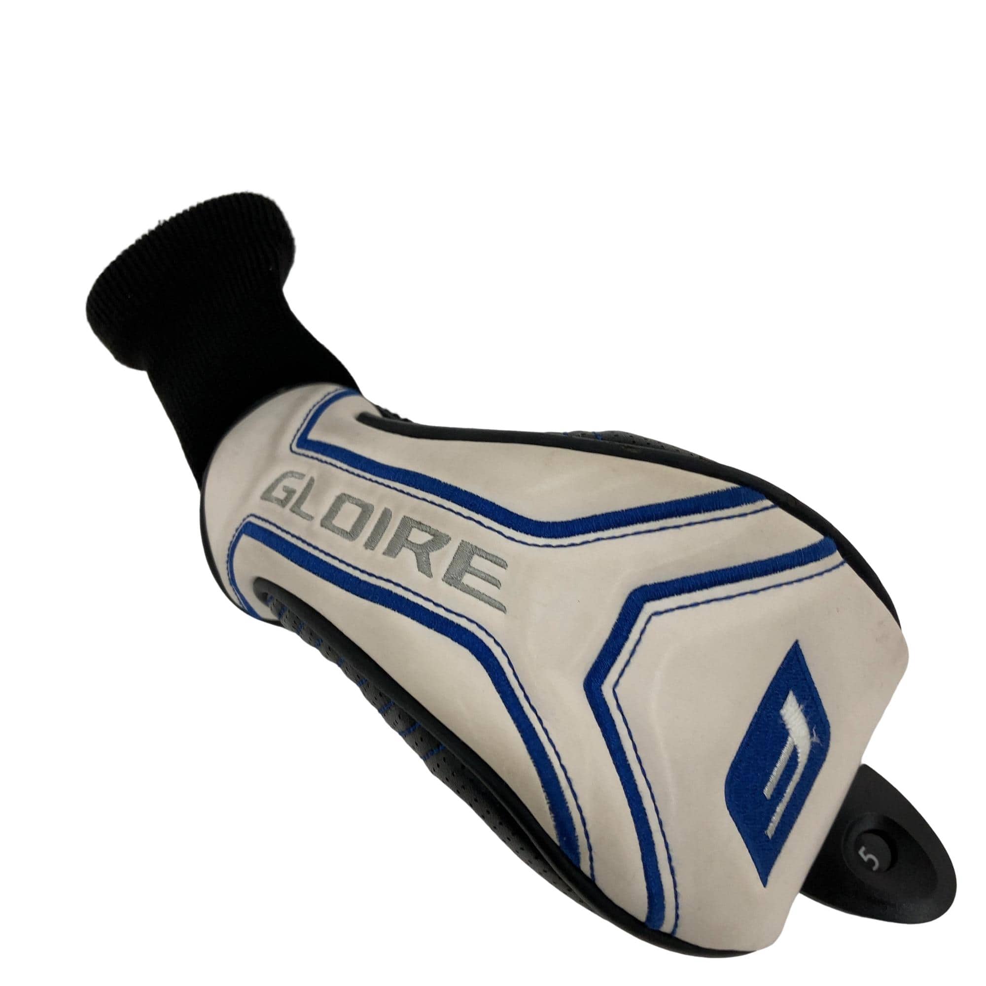 �f�k�n�h�q�d�@�e�@�t�T