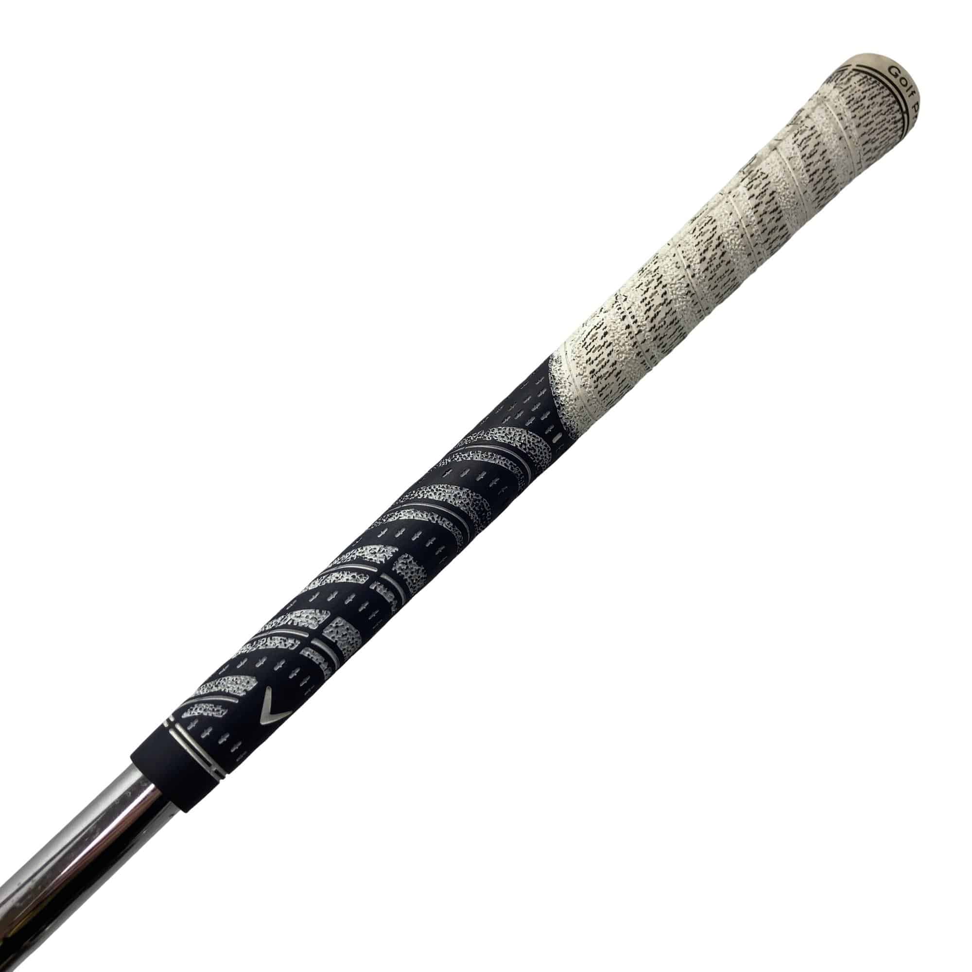 �r�s�d�d�k�g�d�`�c�@�w�q�@�@�U�r�i���{���F�U�{�Z�b�g�j