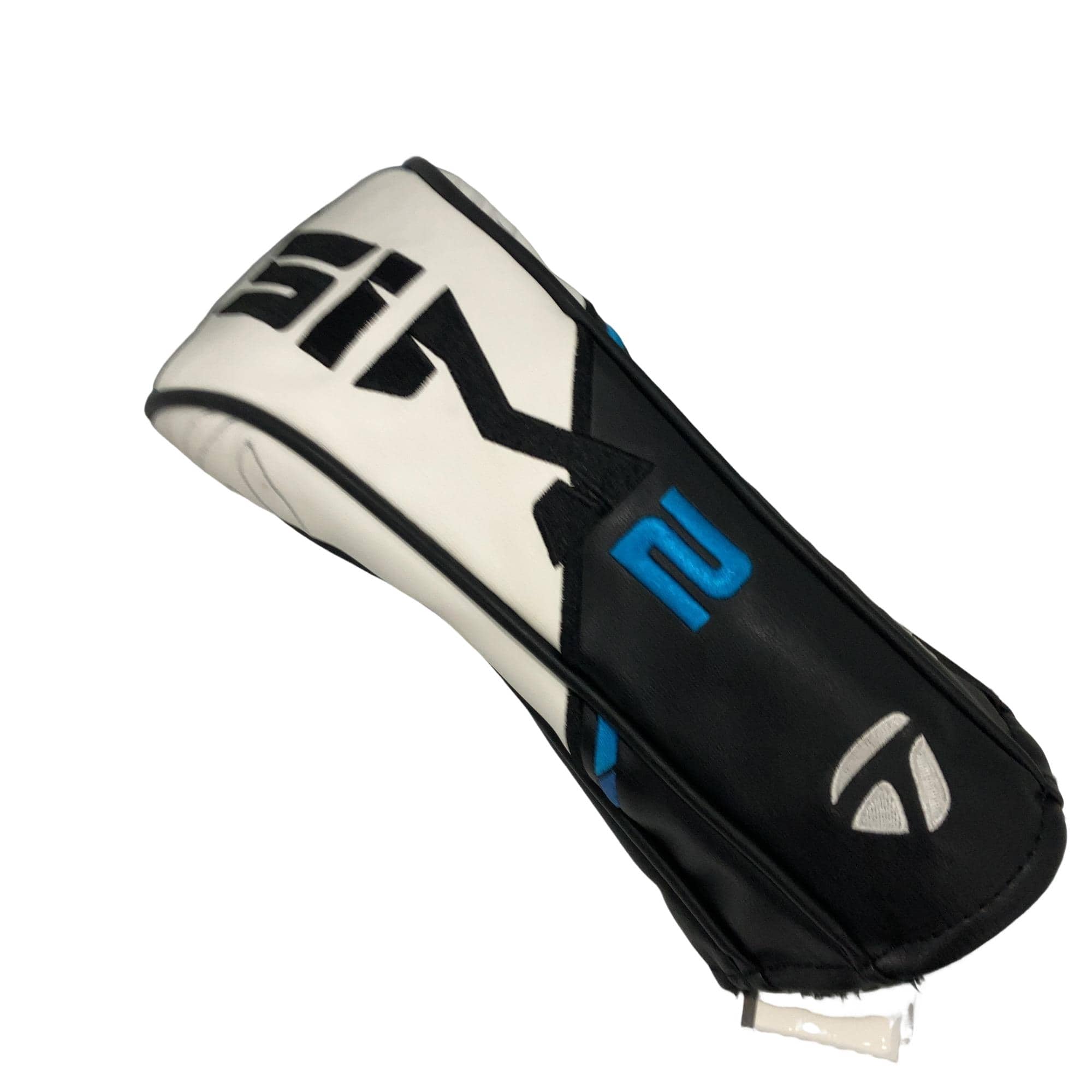 �r�h�l�Q�@�l�`�w�@�R�v