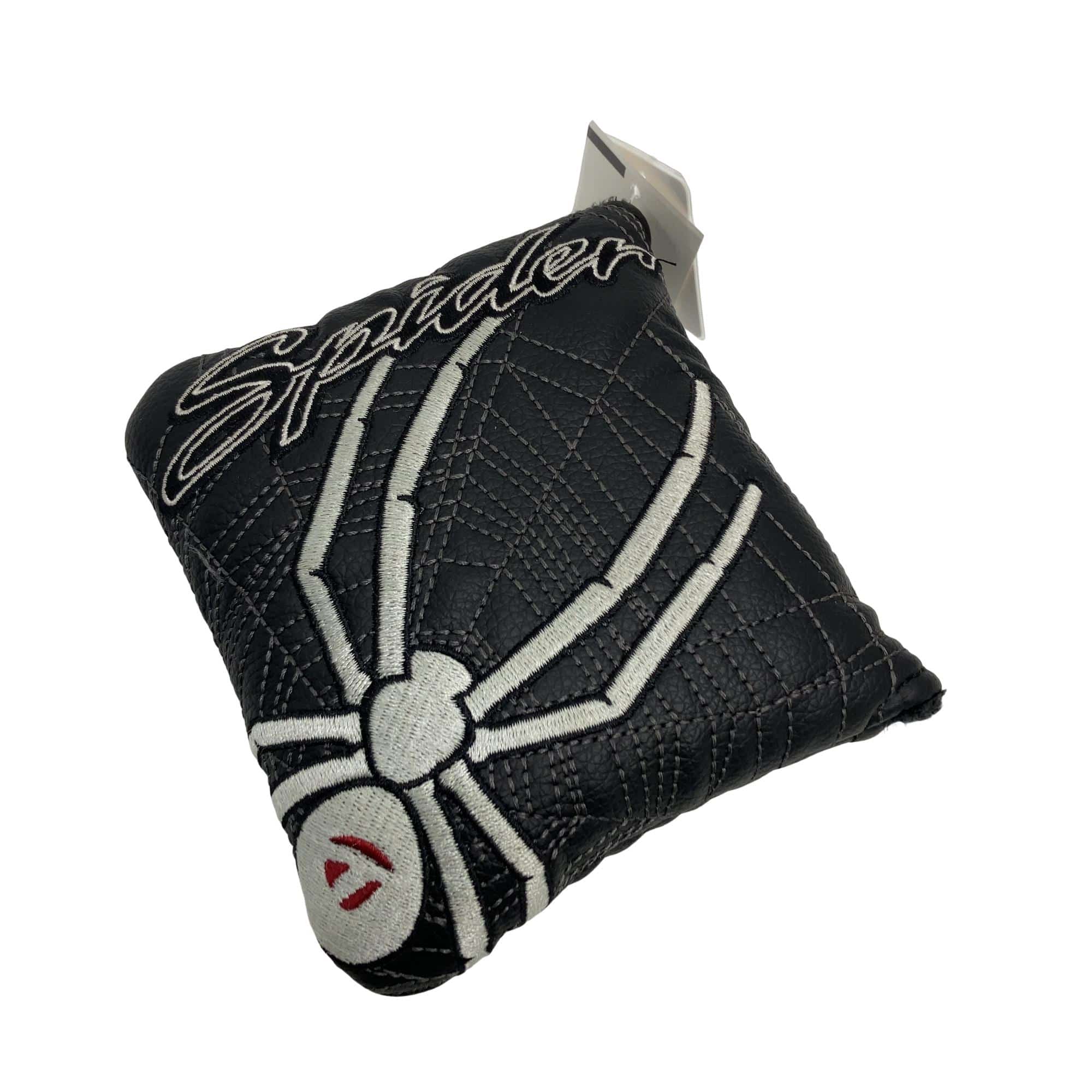 �r�����������@�s�������@�a�k�`�b�j�i�Q�O�Q�O�j�i�T�C�g���C���j�@�V���[�g�X�����g�@�R�S�C���`�@�t�r�`