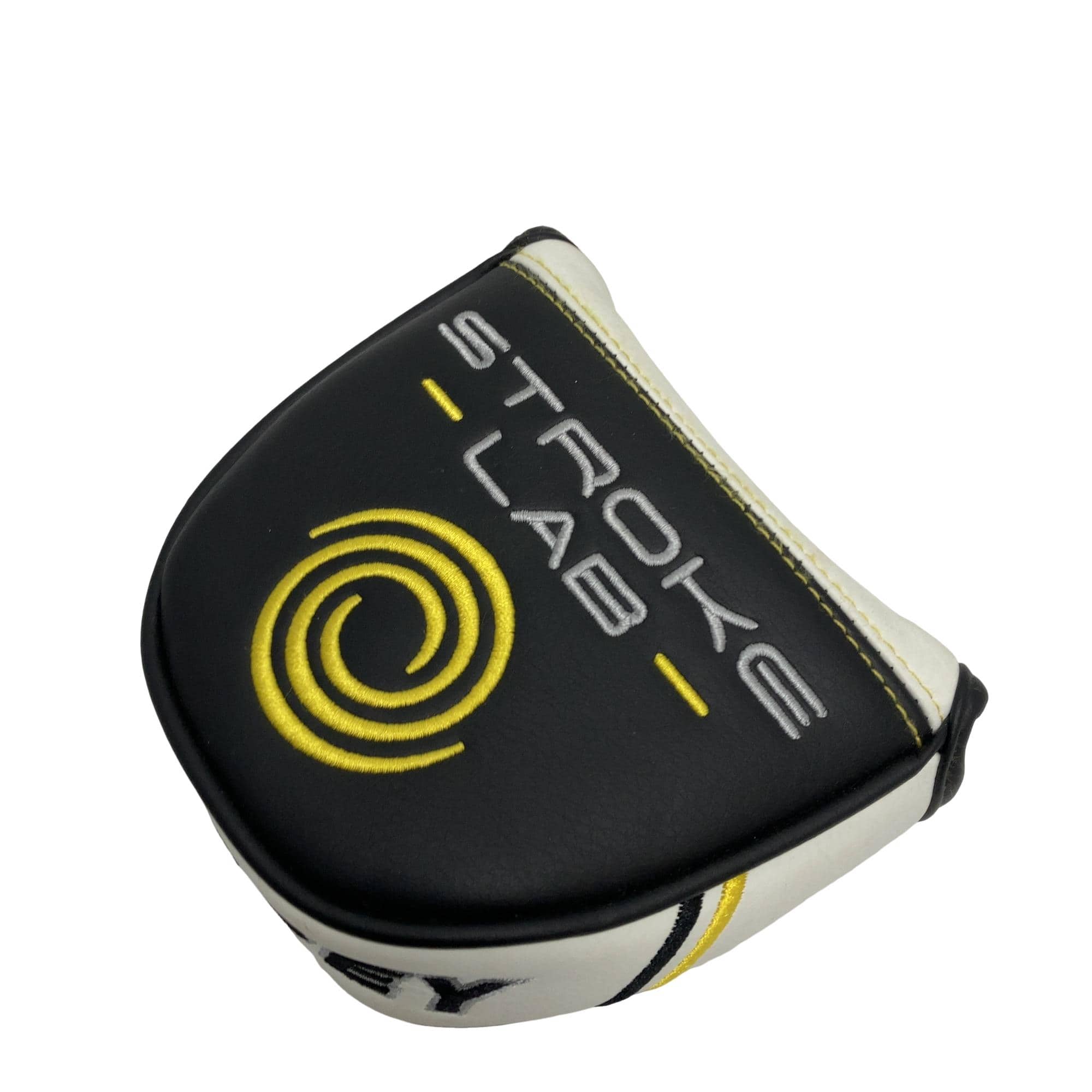 �r�s�q�n�j�d�@�k�`�a�@�u�|�k�h�m�d�@�R�R�C���`