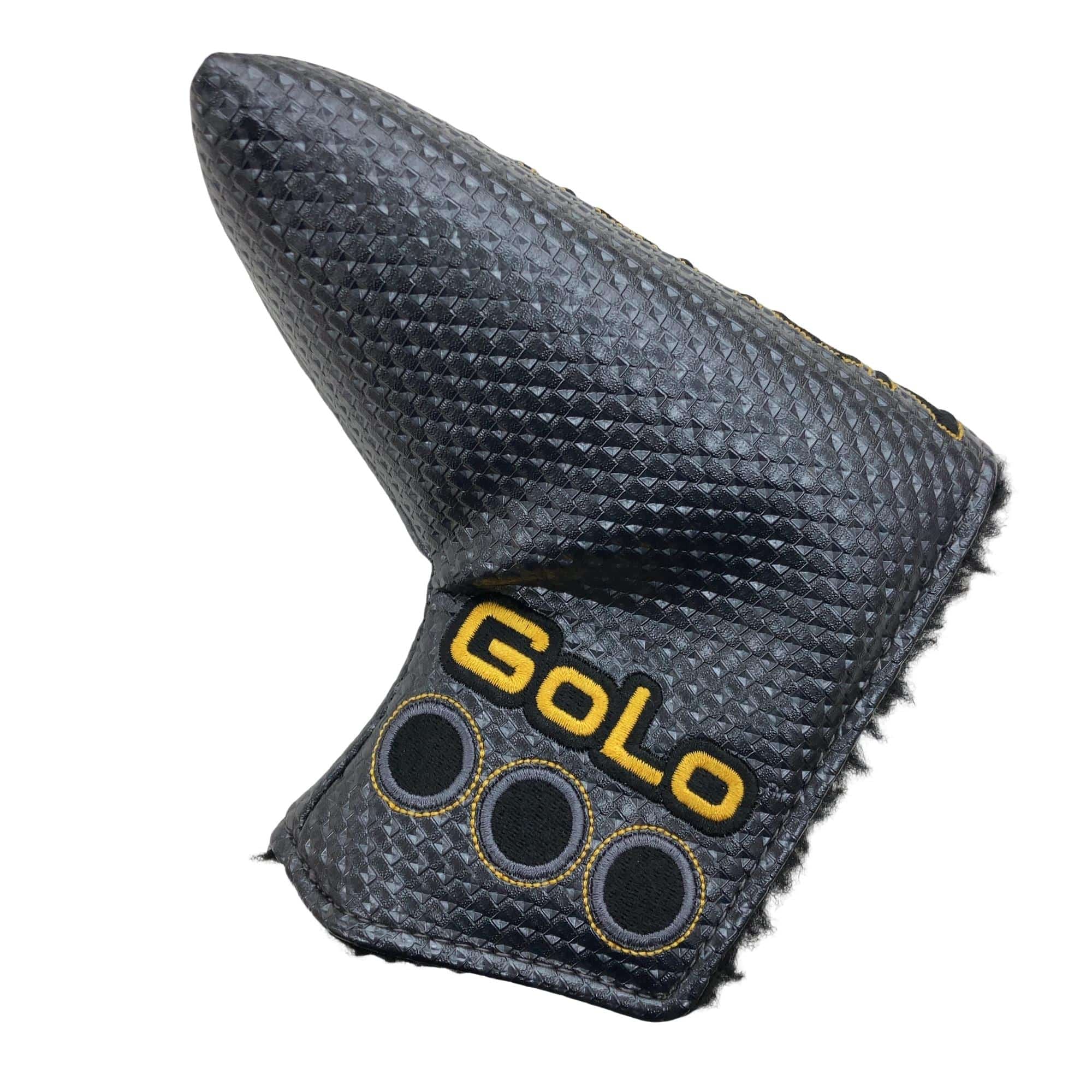 �r�b�n�s�s�x�@�b�`�l�d�q�n�m�@�f���k���@�T�@�R�T�C���`