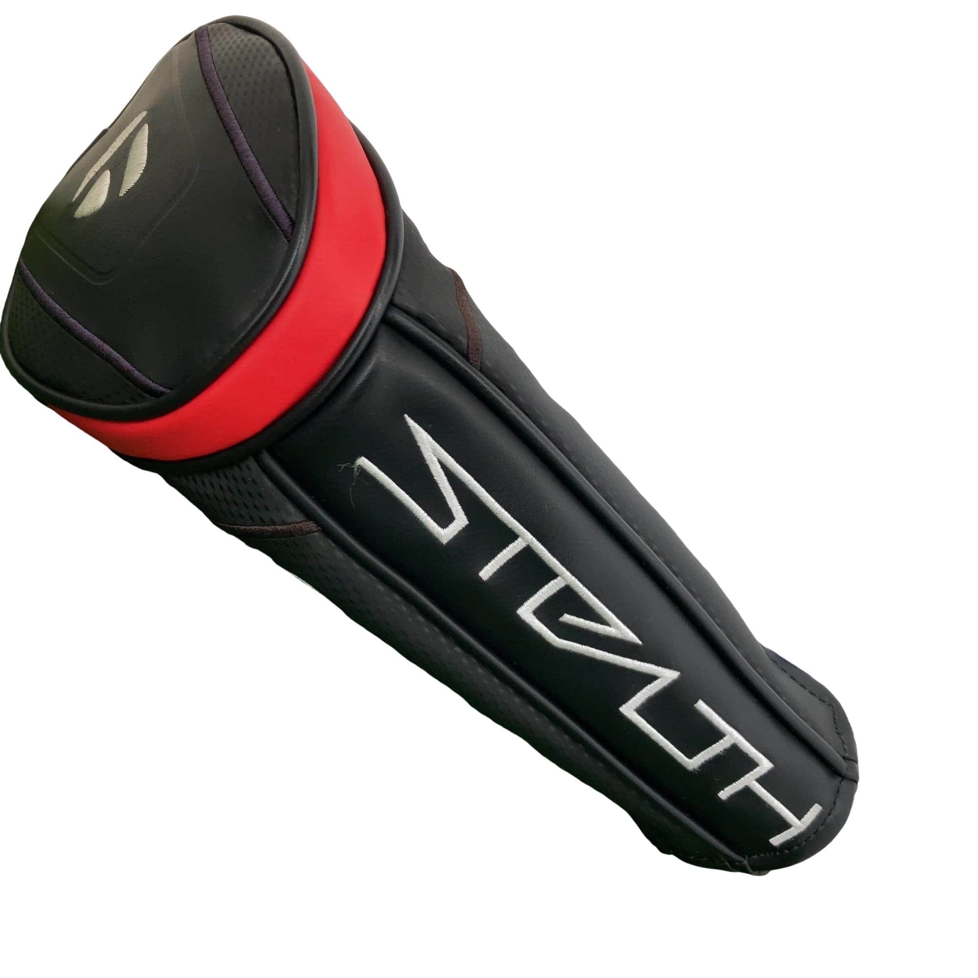 �r�s�d�`�k�s�g�@�T�v