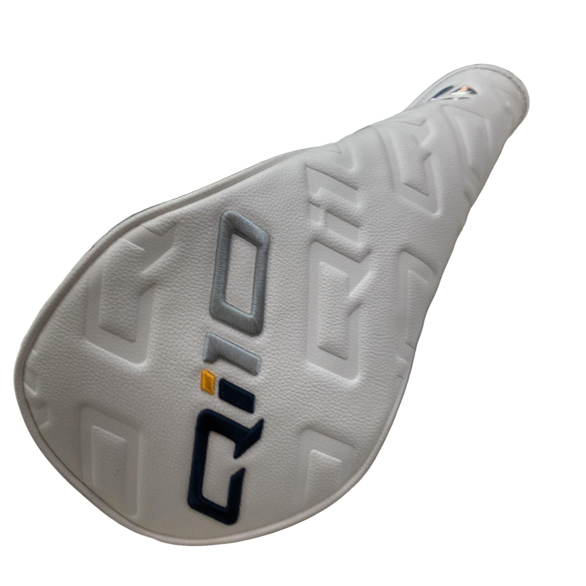 �p���P�O�@�k�r�@�@�X°