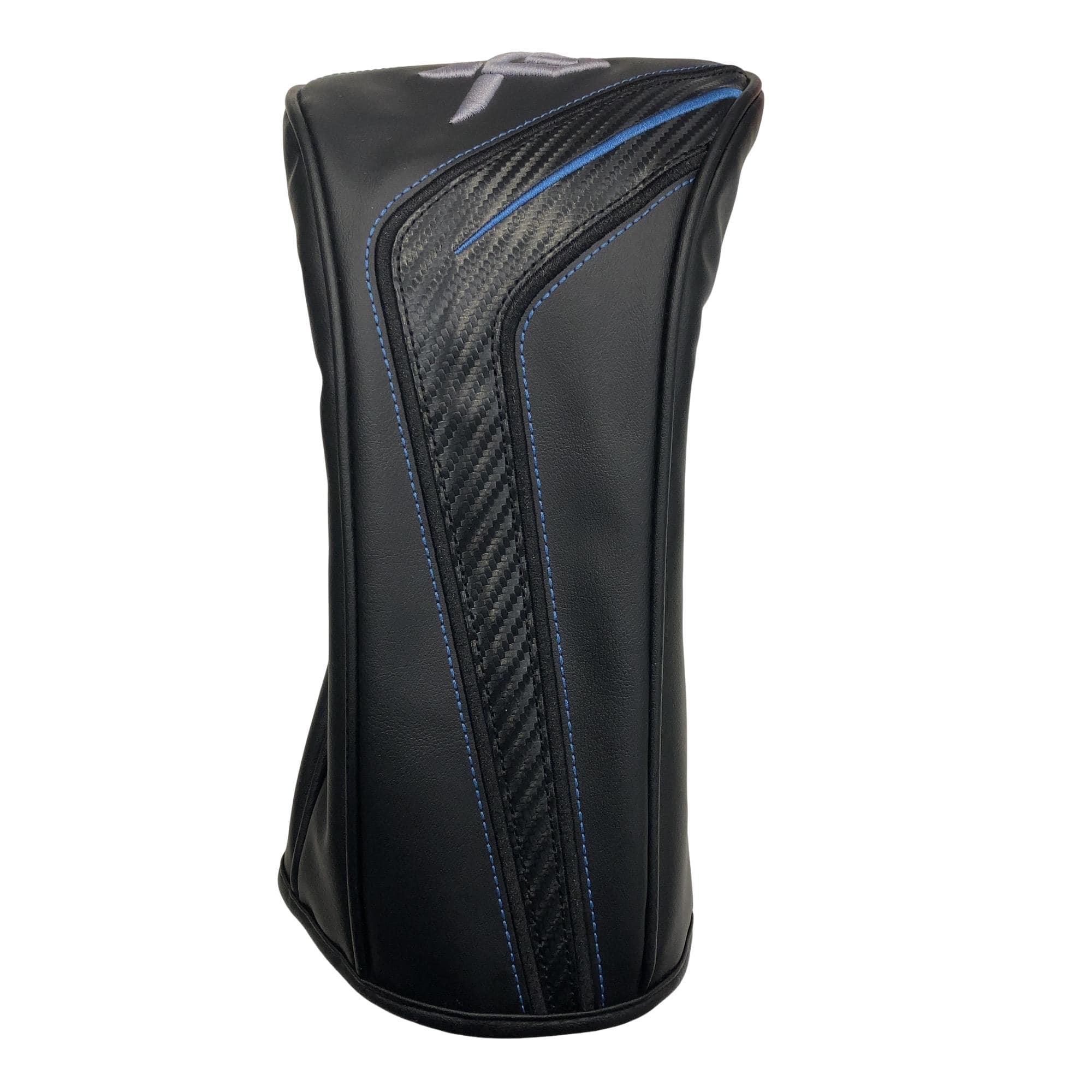 �w�w�h�n�i�Q�O�Q�S�j�@�������@�@�X�D�T°