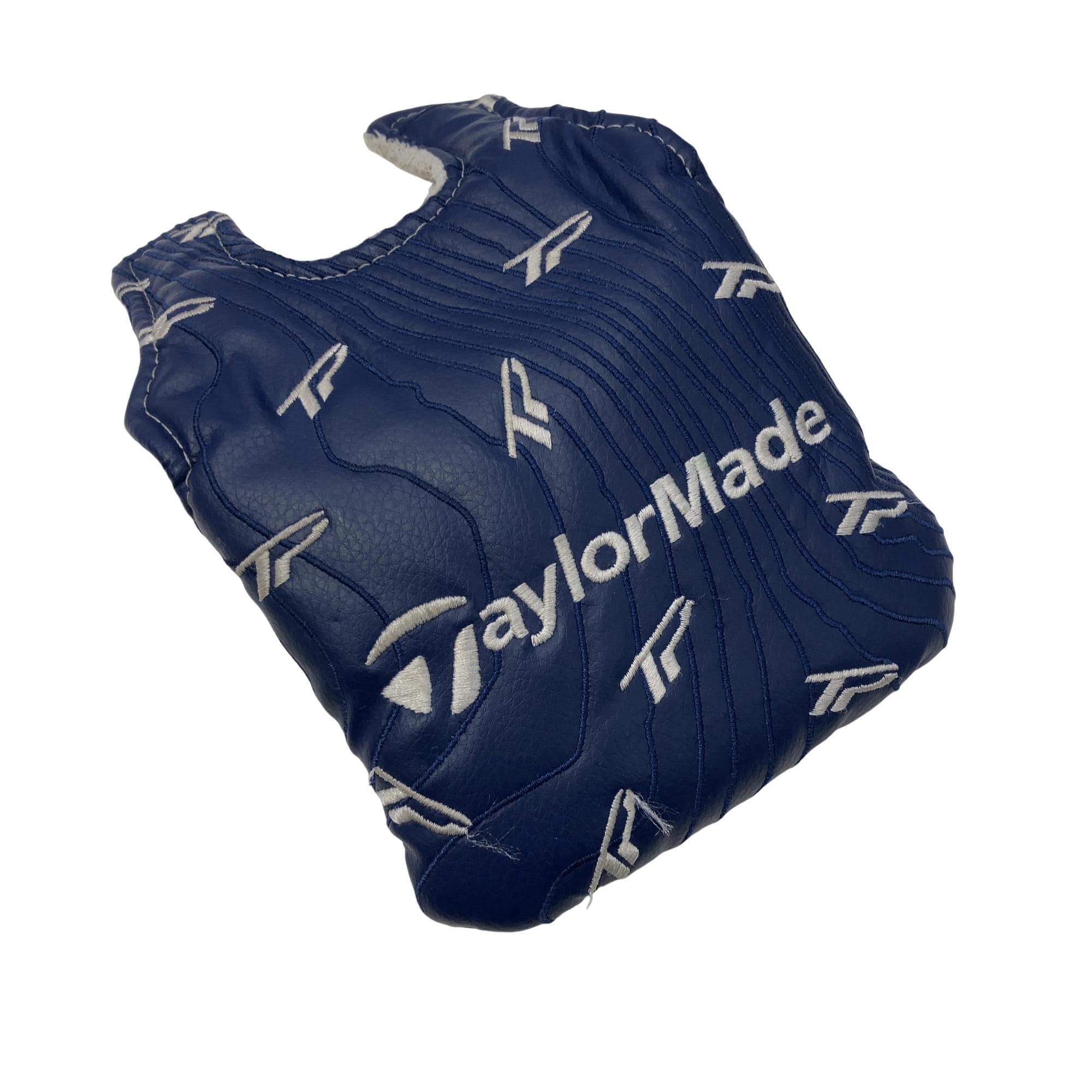 �s�o�@�b�n�k�k�d�b�s�h�n�m�@�g�x�c�q�n�@�a�k�`�r�s�@�a�`�m�c�n�m�@�s�l�Q�@�R�R�C���`