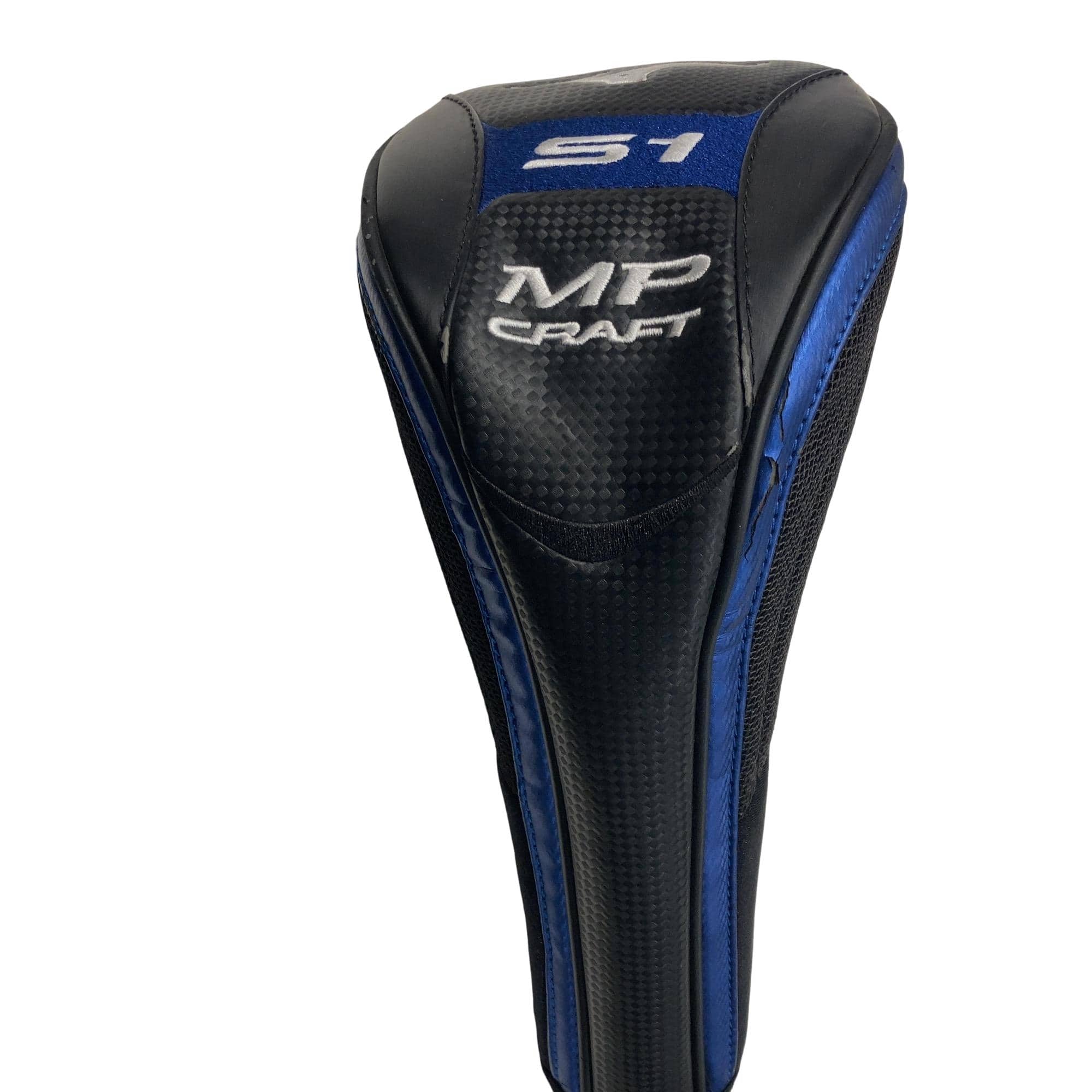 �l�o�@�b�q�`�e�s�@�S�Q�T�@�@�X�D�T°