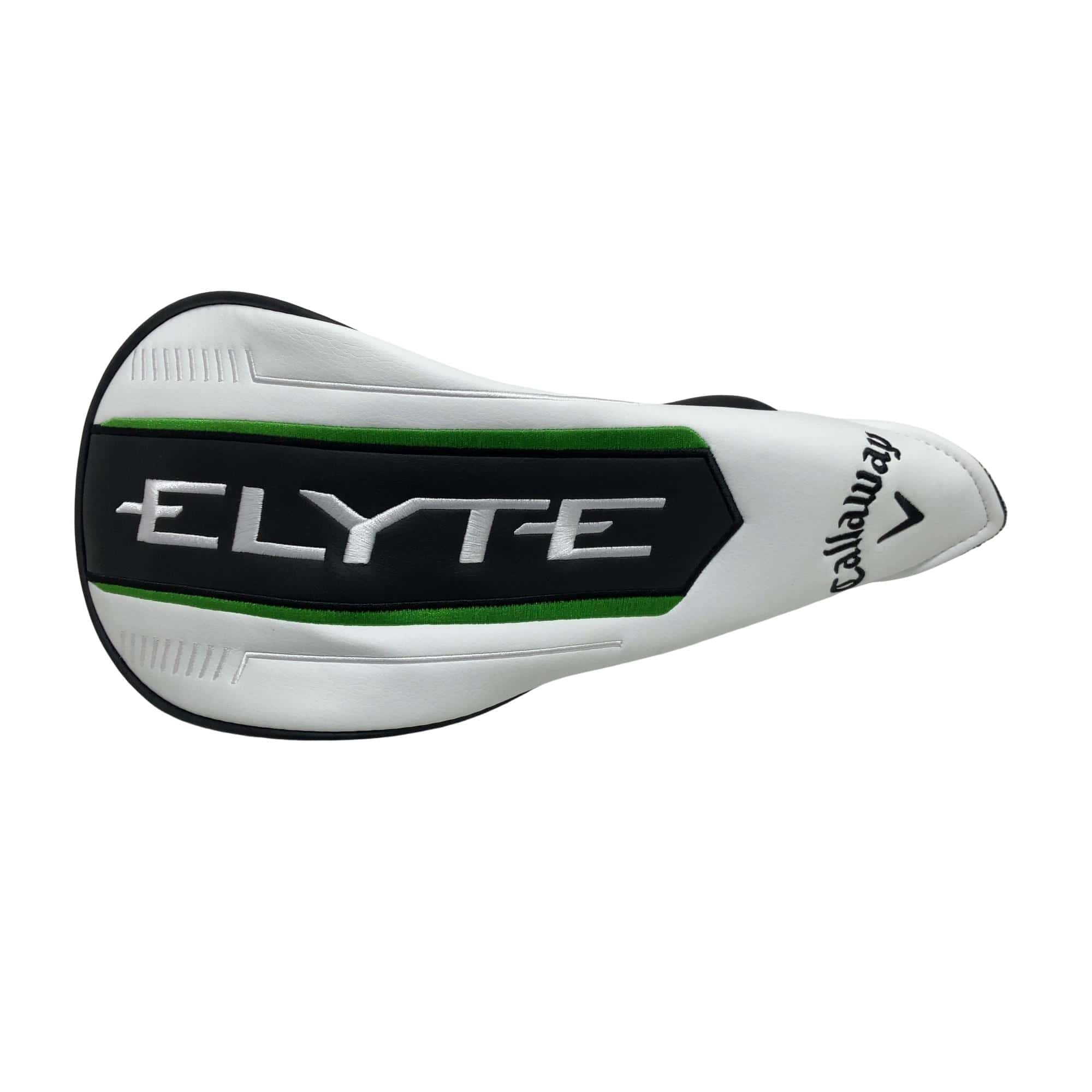 �d�k�x�s�d�@�w�@�@�X°