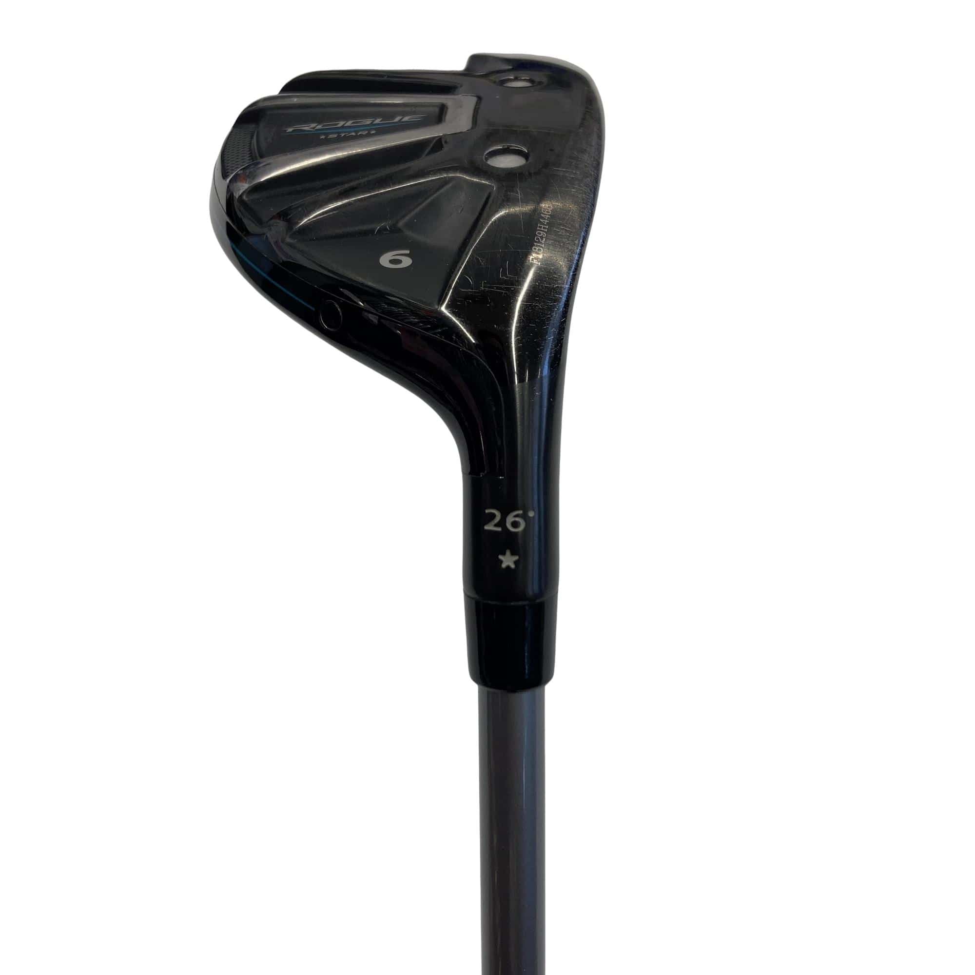 �q�n�f�t�d�@�r�s�`�q�@�t�U