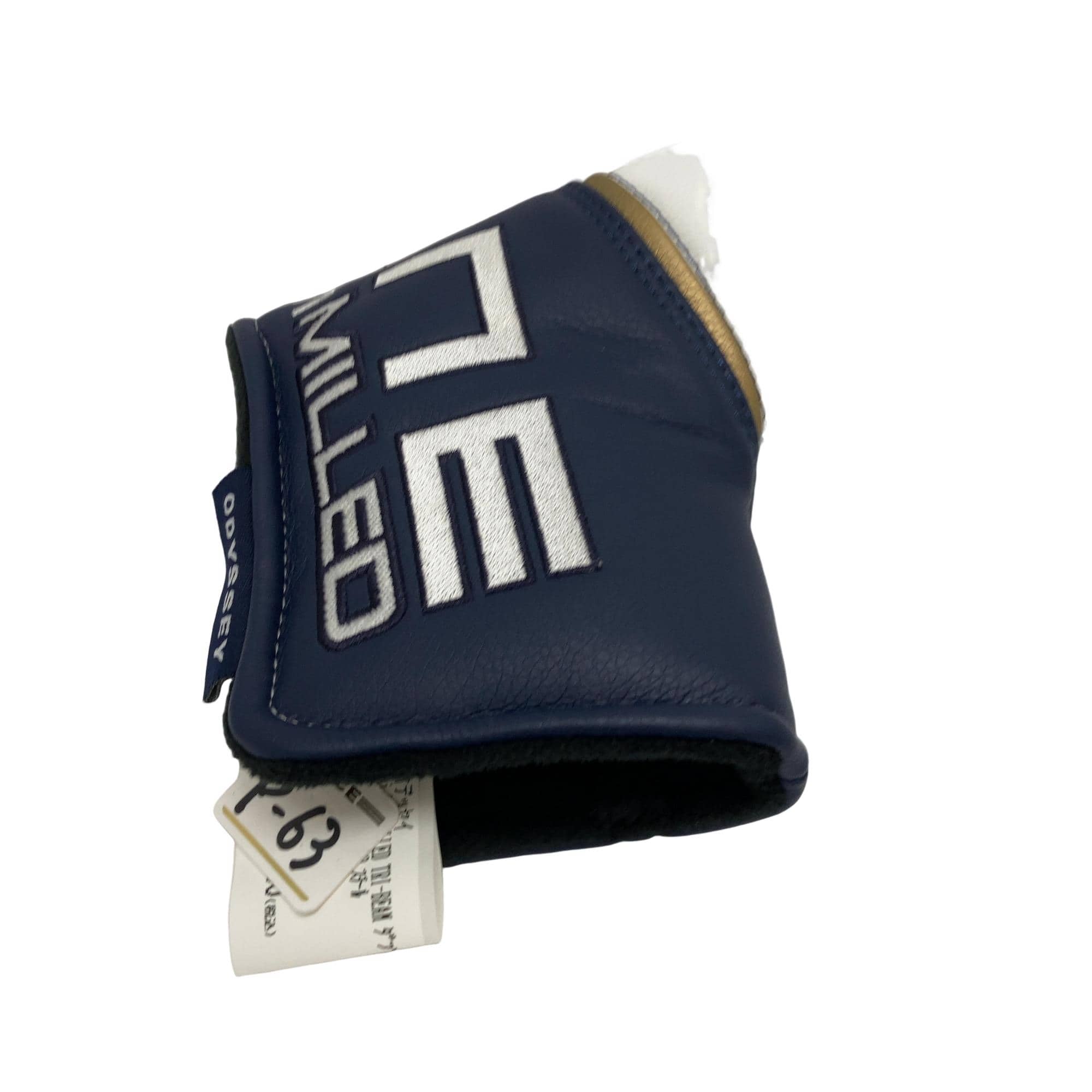 �`���|�n�m�d�E�l�h�k�k�d�c�@�s�q�h�|�a�d�`�l�@�c�n�t�a�k�d�@�v�h�c�d�@�s�@�b�r�@�R�S�C���`