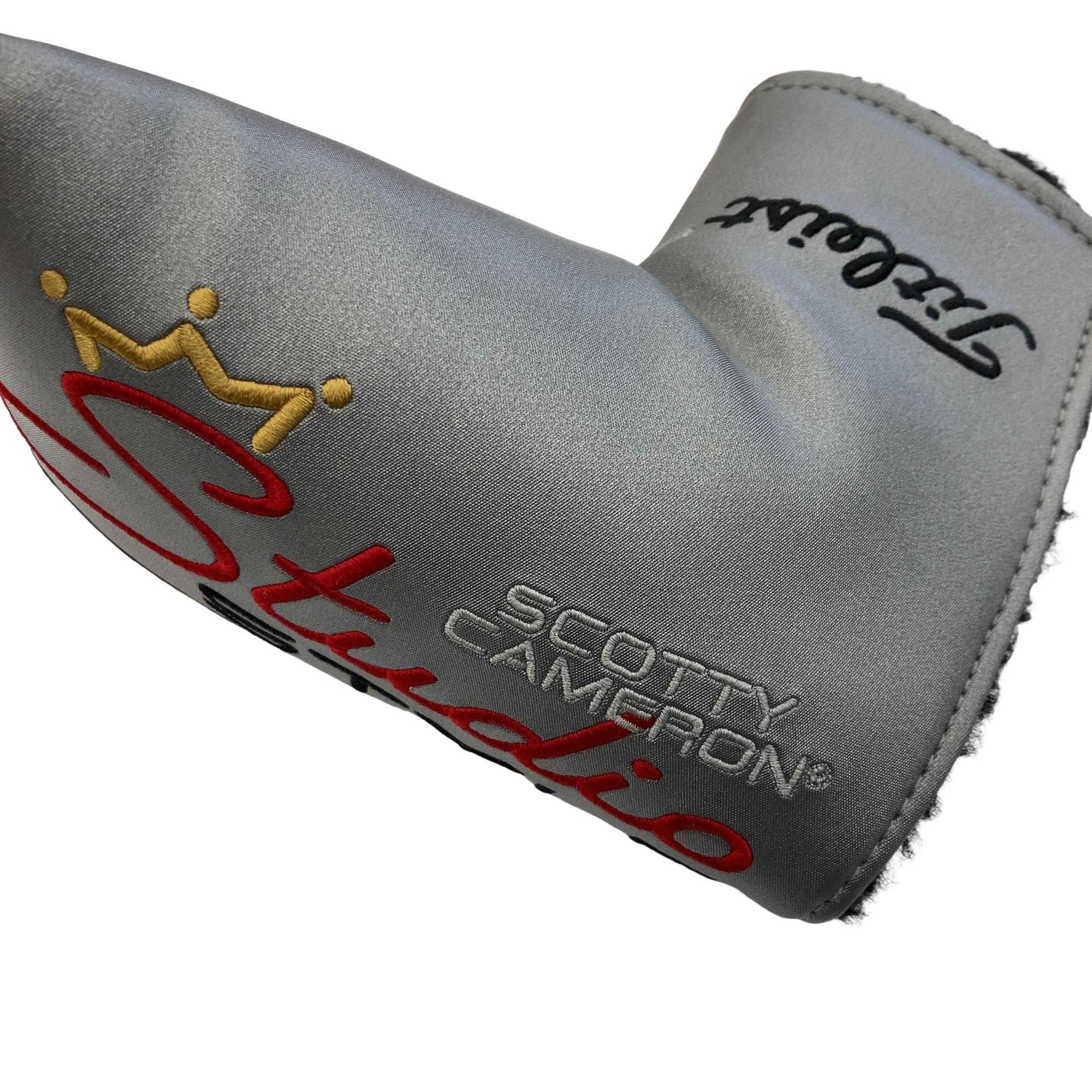 �r�b�n�s�s�x�@�b�`�l�d�q�n�m�@�r�s�t�c�h�n�@�r�s�x�k�d�@�e�`�r�s�a�`�b�j�@�P�D�T�i�Q�O�Q�T�j�@�R�S�C���`