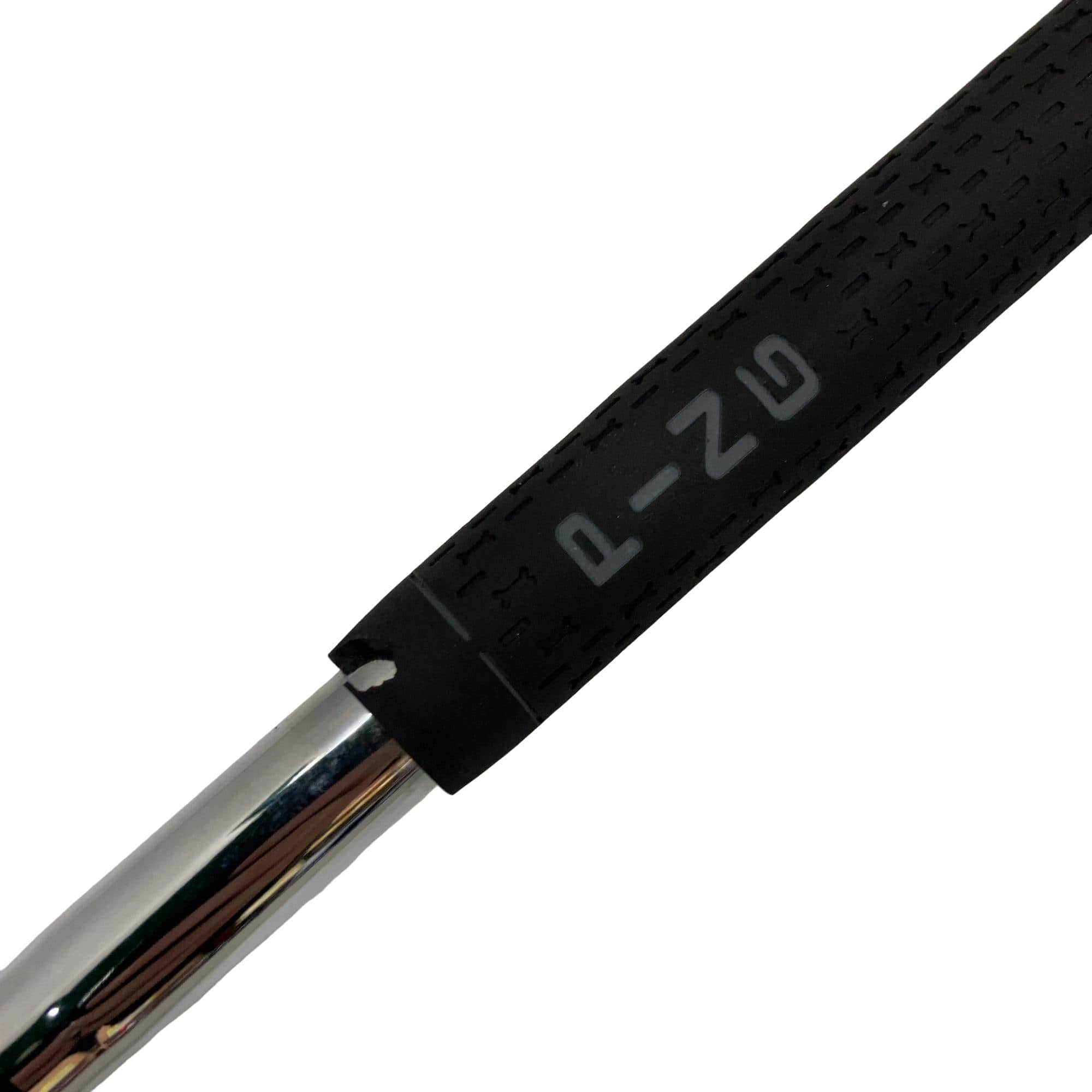 �b�������q�@�R�S�C���`