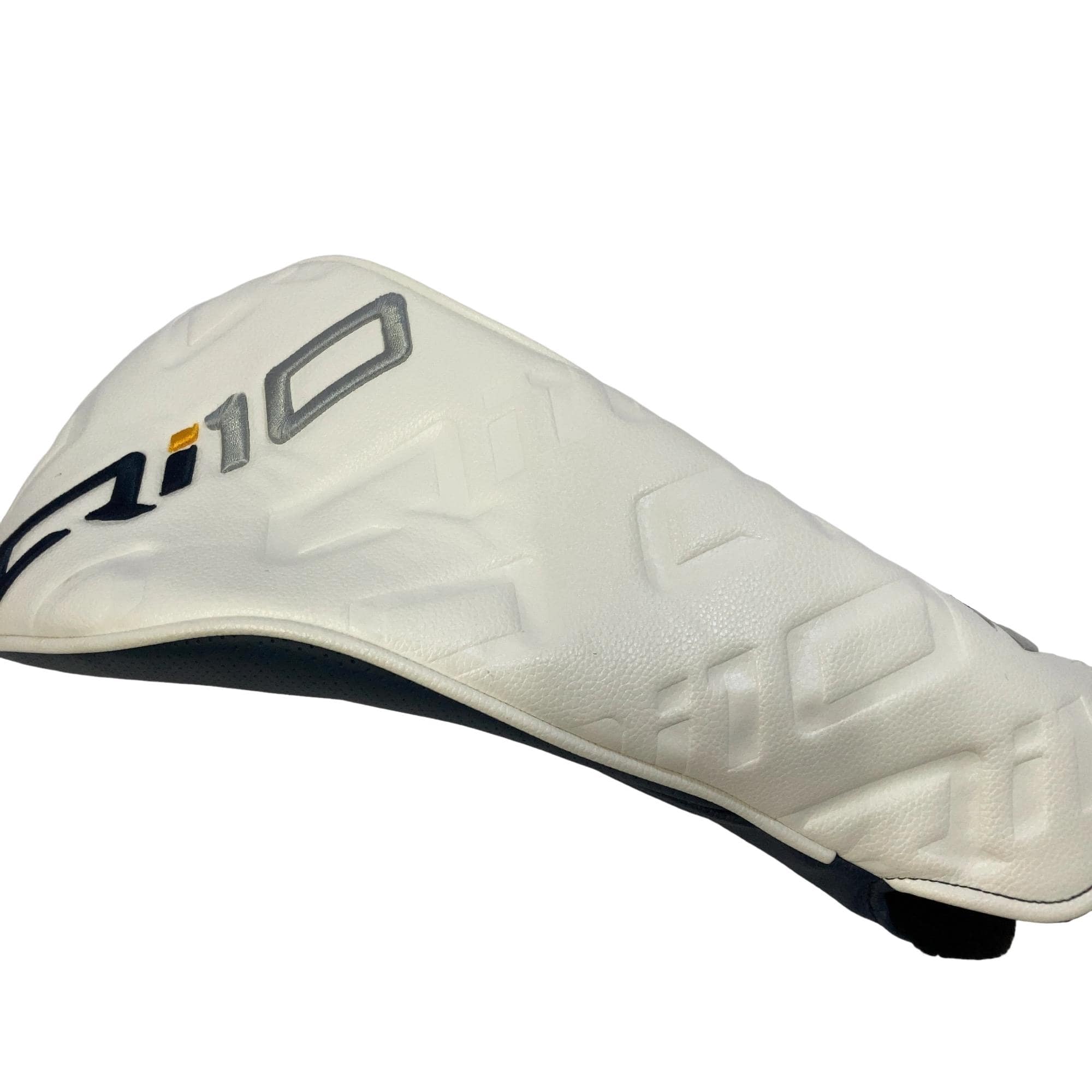 �p���P�O�@�l�`�w�@�k�h�s�d�@�P�O�D�T°