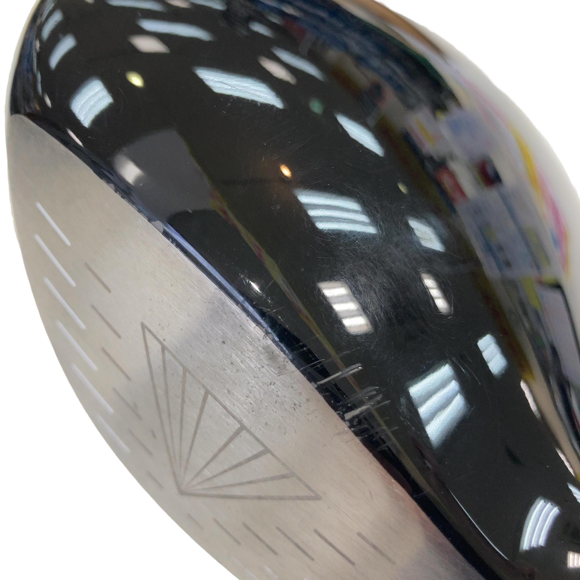 ���c�@�����������@�q�r�@�O�Q�@�@�X�D�T°