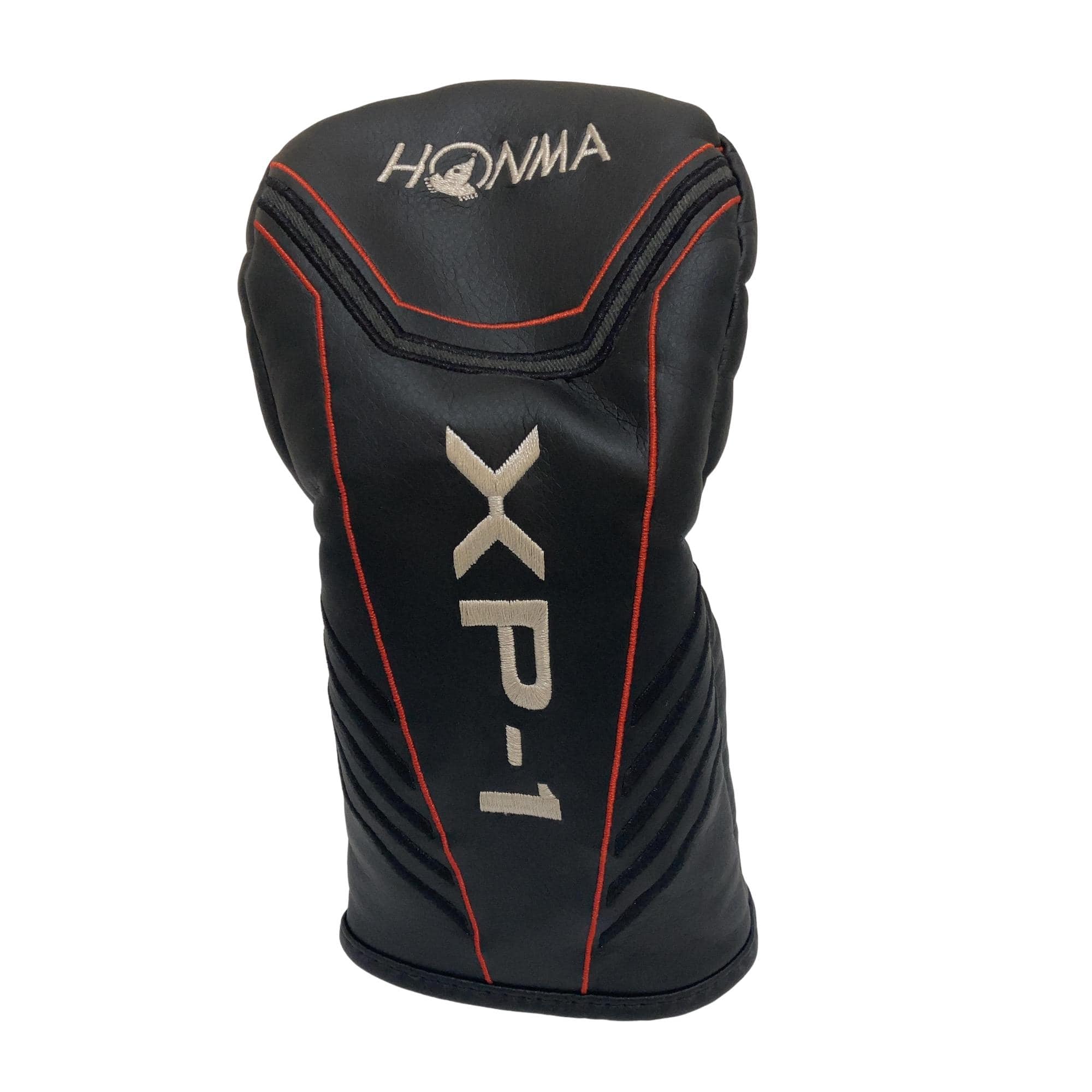 �s�n�t�q�@�v�n�q�k�c�@�w�o�|�P�@�T�v