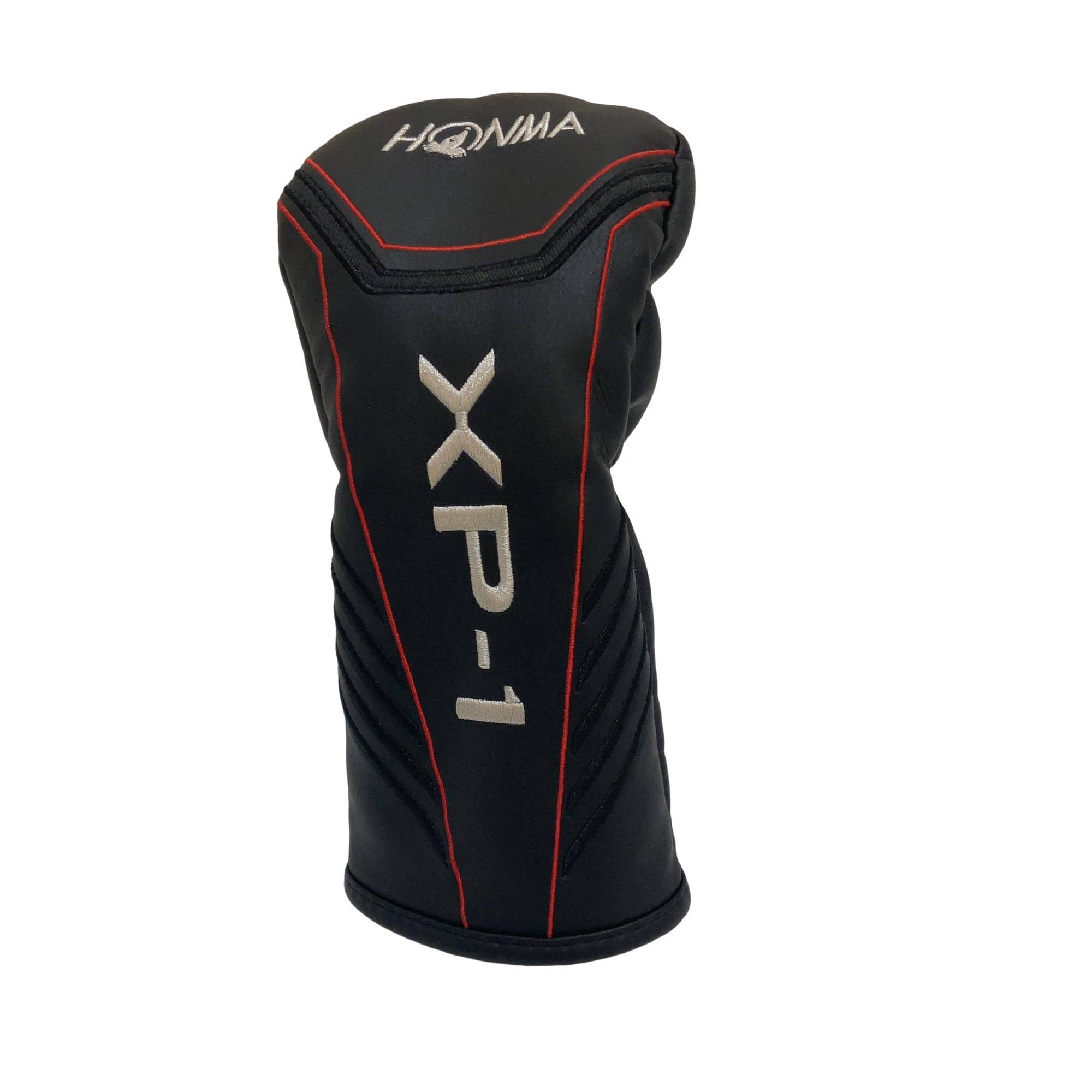 �s�n�t�q�@�v�n�q�k�c�@�w�o�|�P�@�V�v