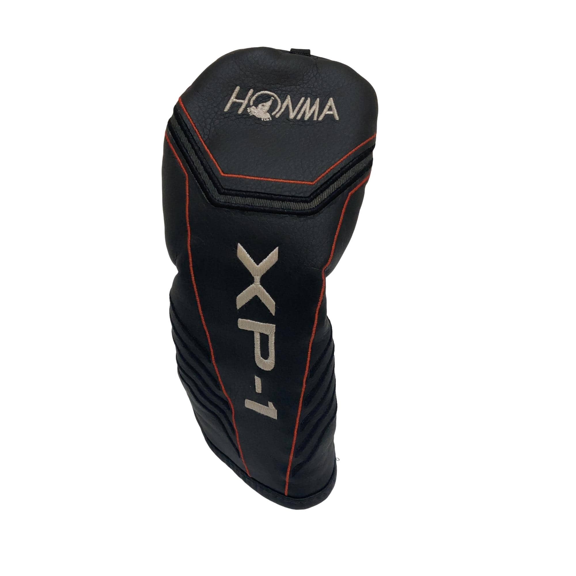 �s�n�t�q�@�v�n�q�k�c�@�w�o�|�P�@�Q�Q°