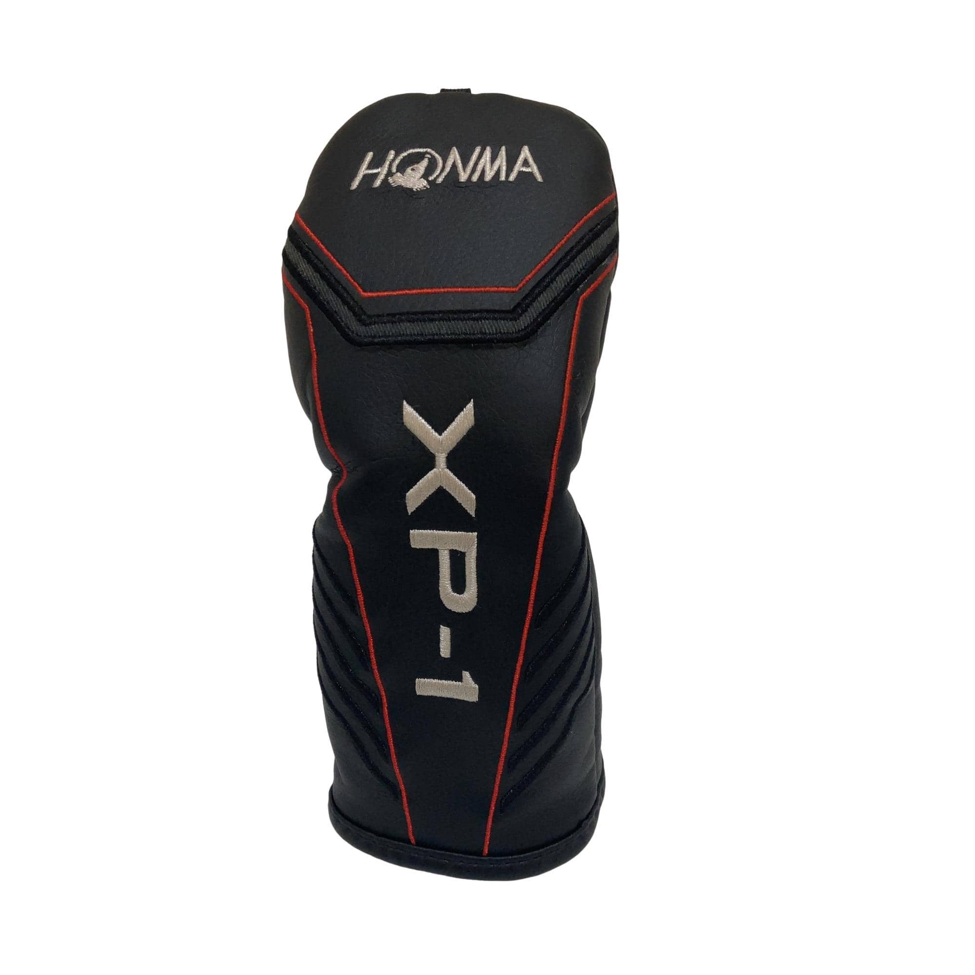 �s�n�t�q�@�v�n�q�k�c�@�w�o�|�P�@�Q�T°