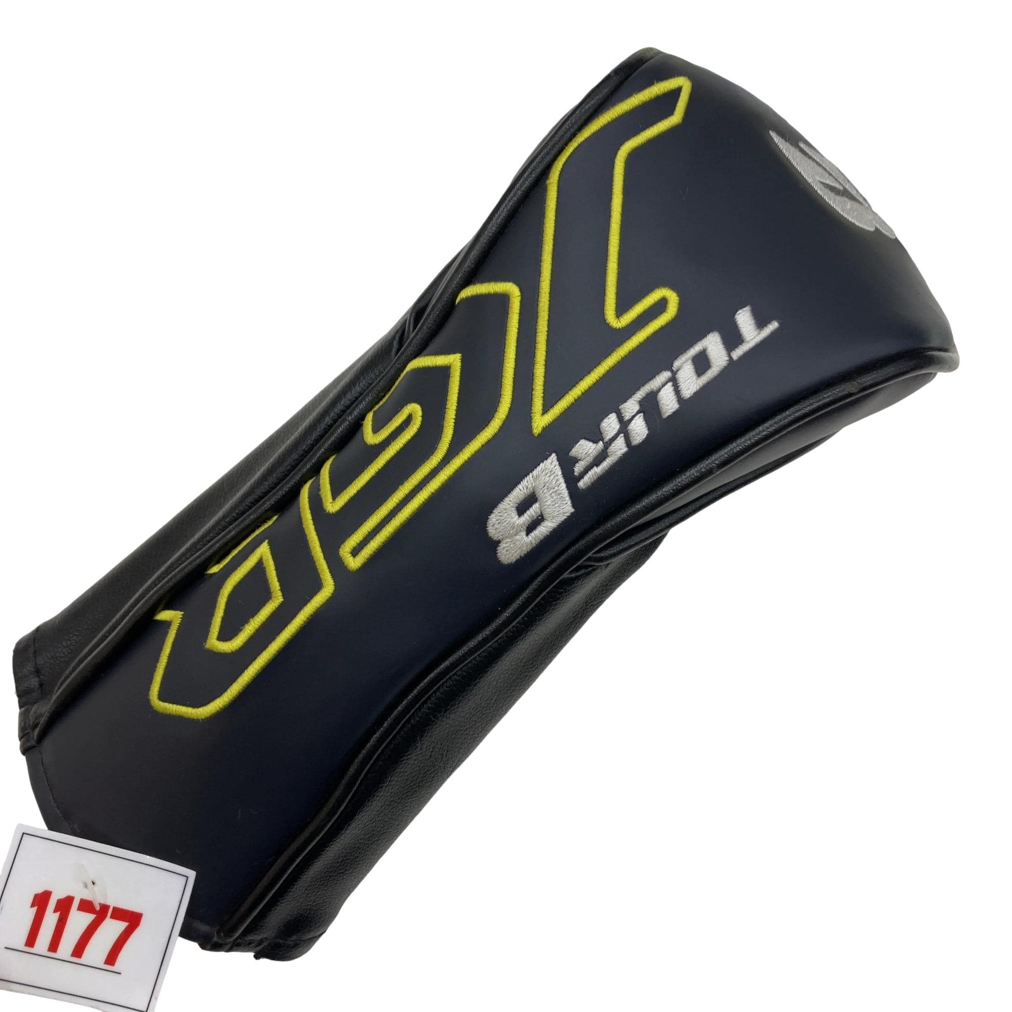 �s�n�t�q�@�a�@�i�f�q�@�t�R