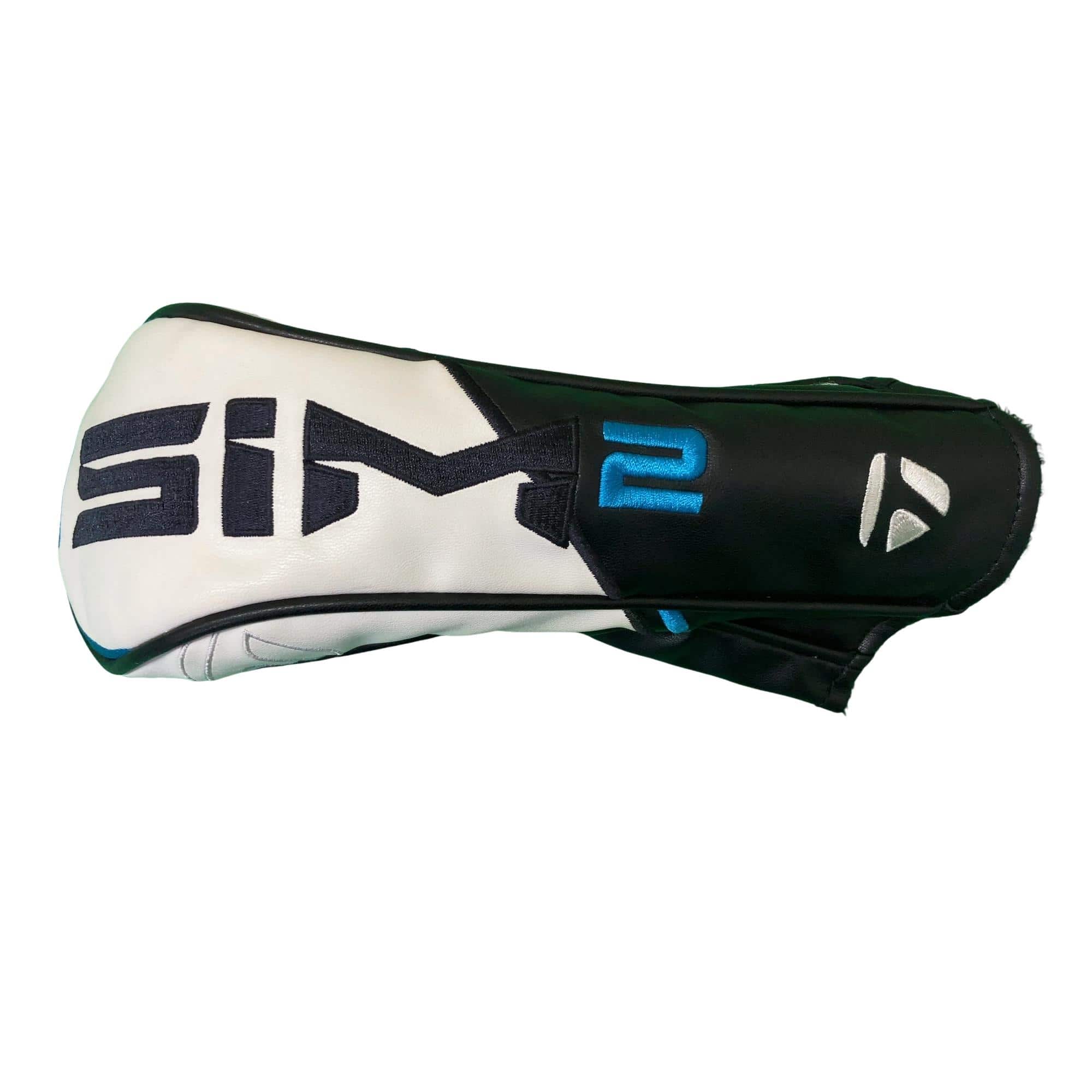 �r�h�l�Q�@�T�v