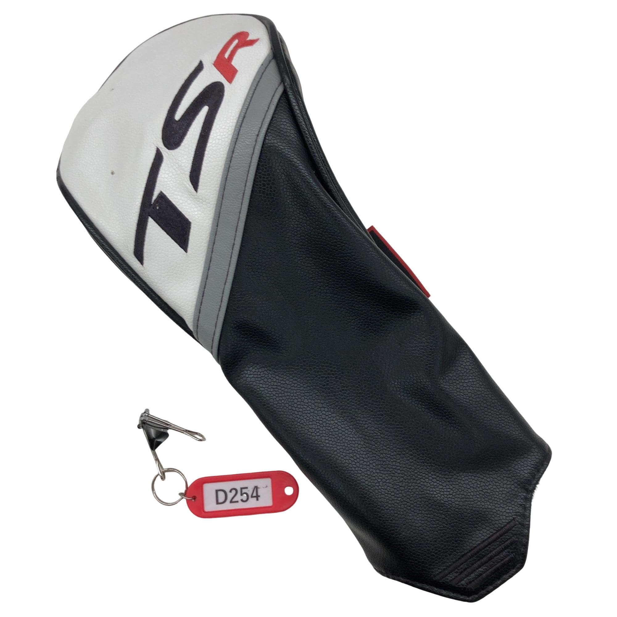 �s�r�q�Q�@�P�O°