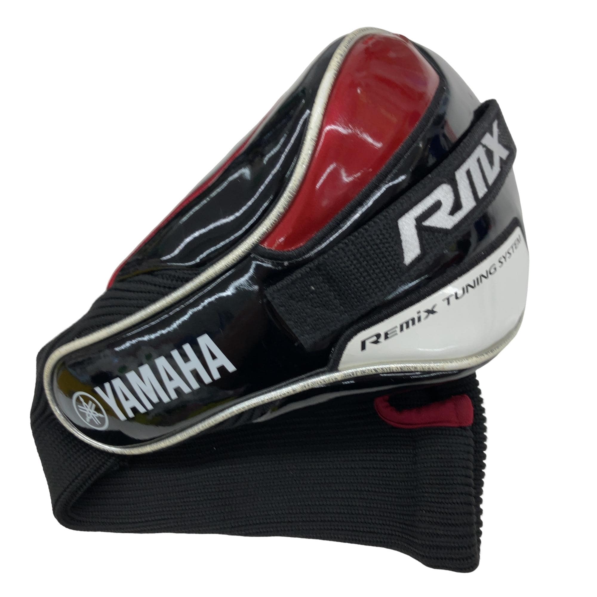 �q�l�w�@�P�P�W�@�P�O�D�T°